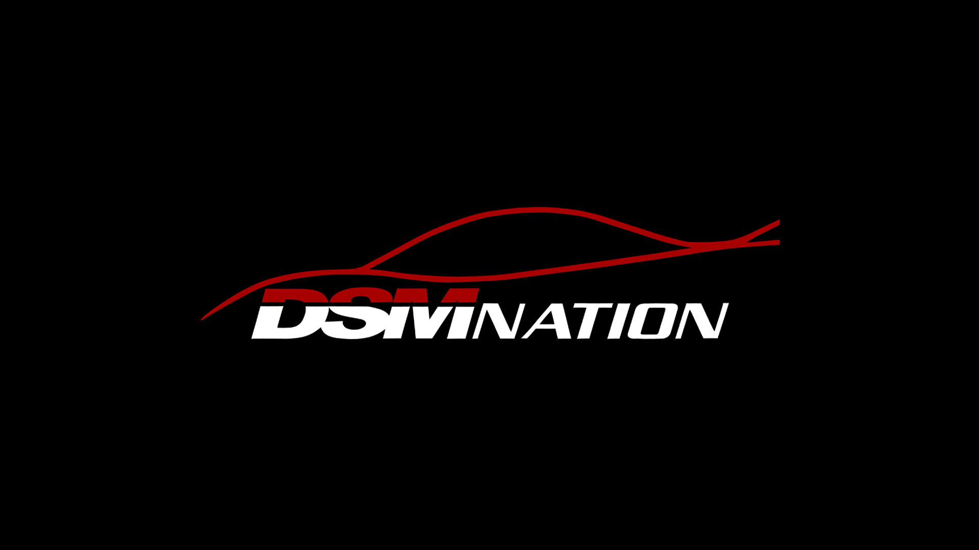 about dsmnation picture.jpg
