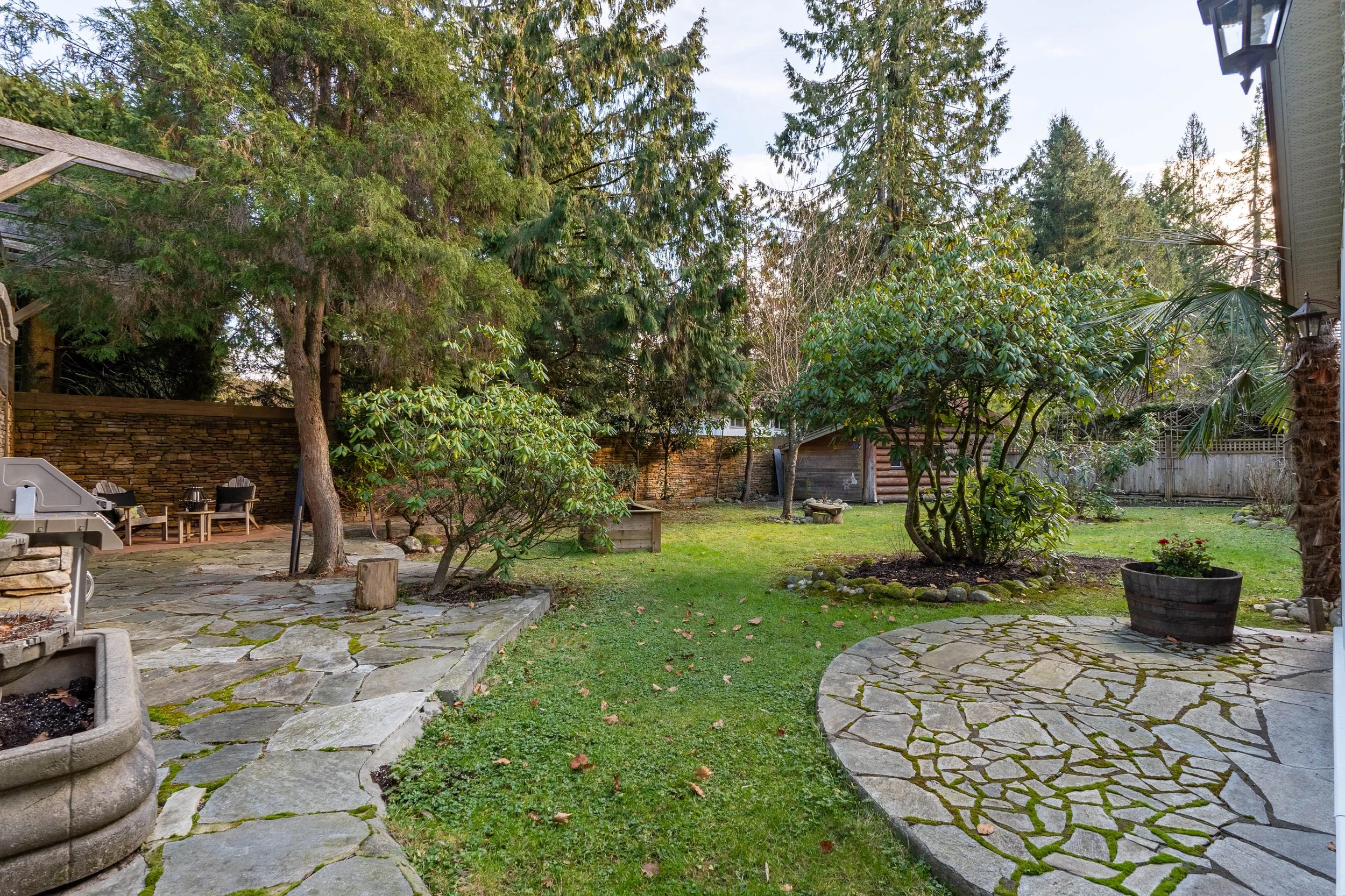 Fonteyn Way - 4242 (North Vancouver) - Jamie MacDougall - 36.jpg