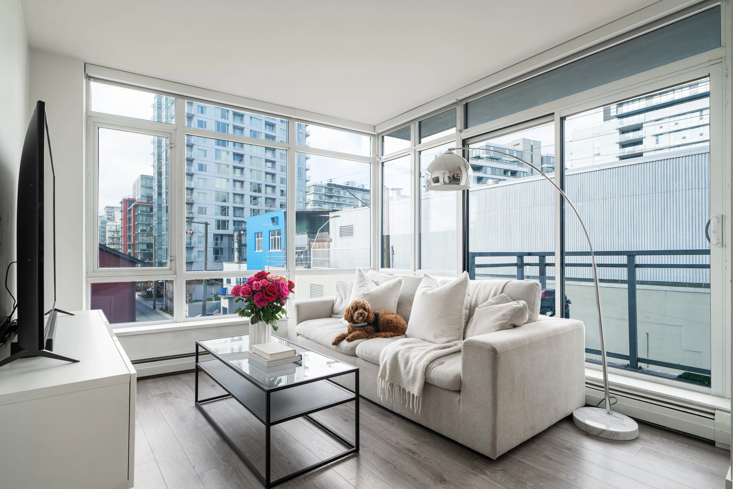Quebec St - 1775 (Vancouver) - Emily Sandhack - 20.jpg