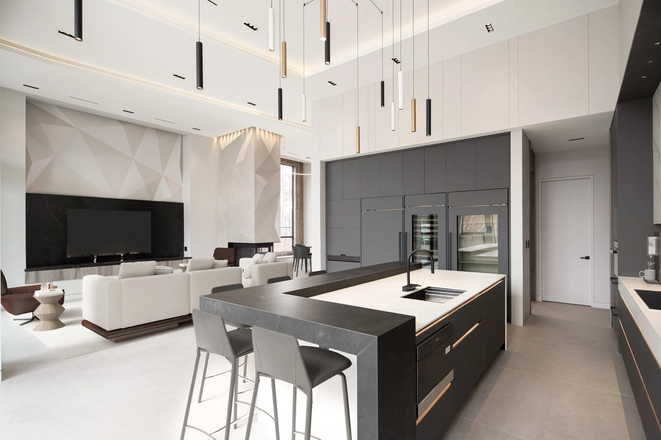 McLennan Ave - 7931 (Richmond) - Phileo - 18.jpg