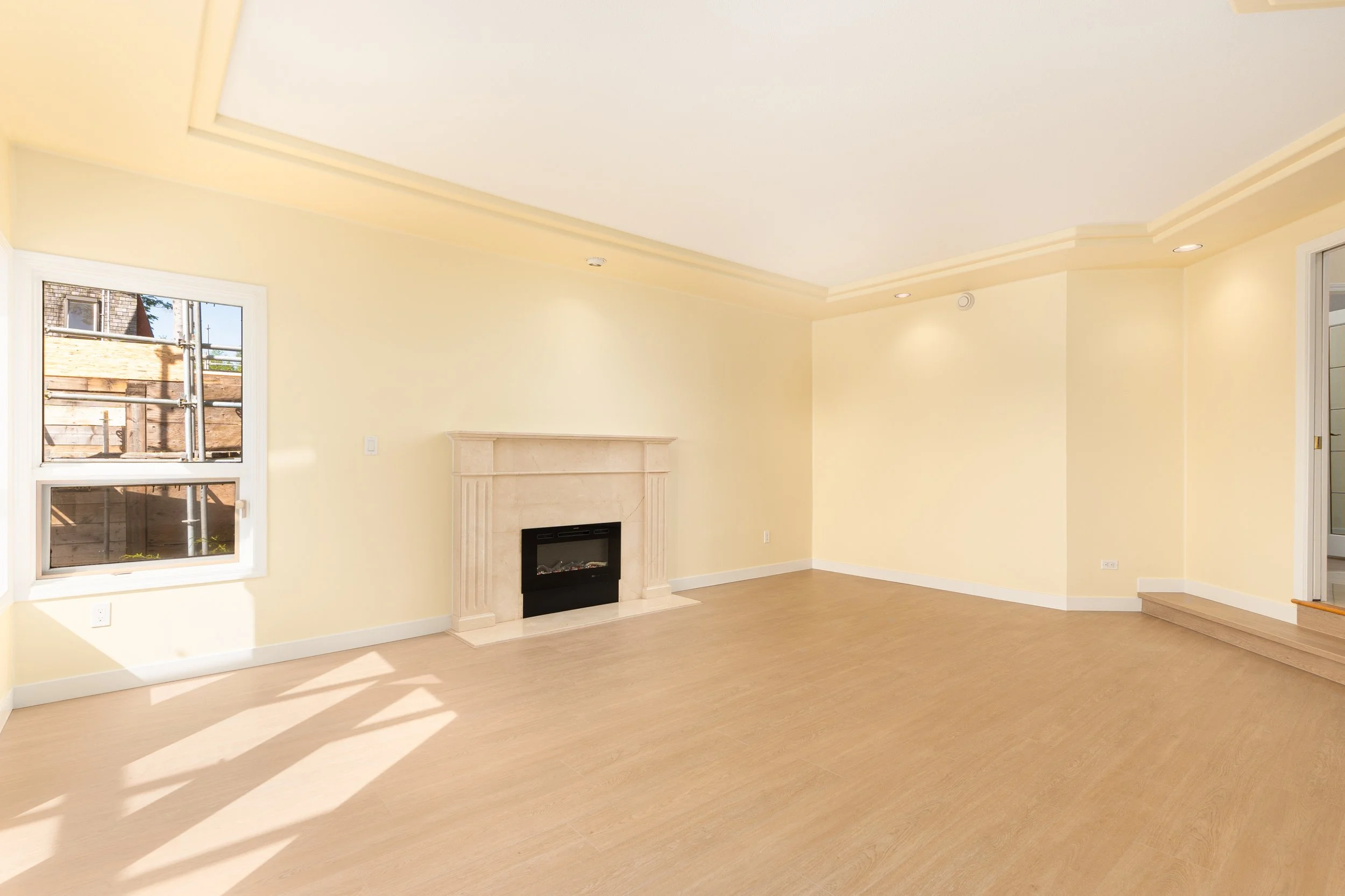 Pandora Dr - 7513 (Burnaby) - Daniel Chen - 11.jpg