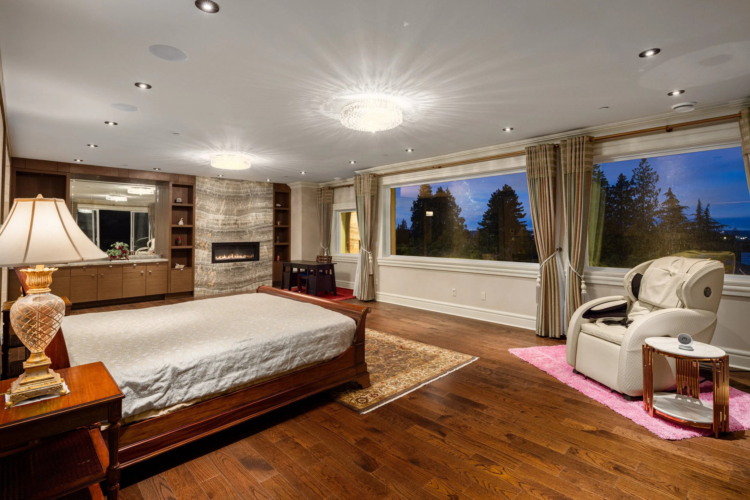 163 St - 2988 (Surrey) - Claire Gong - twilight - 28.jpg