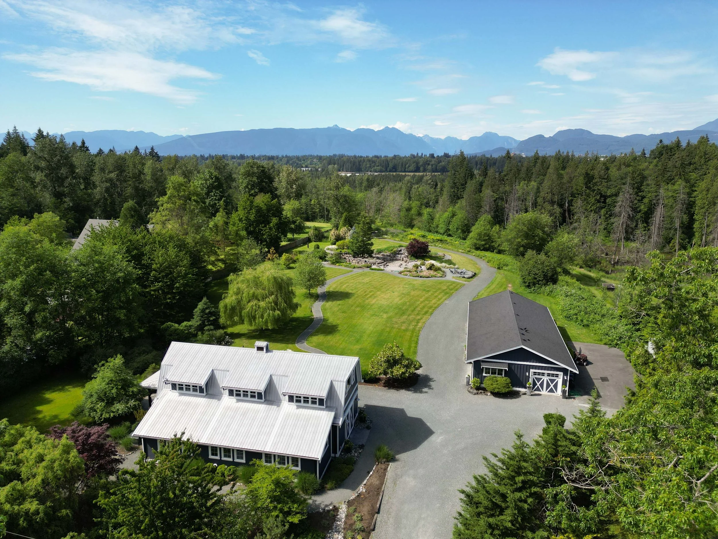 McKinnon Cres - 10376 (Langley) - Emily Sandhack - aerial - 1.jpg