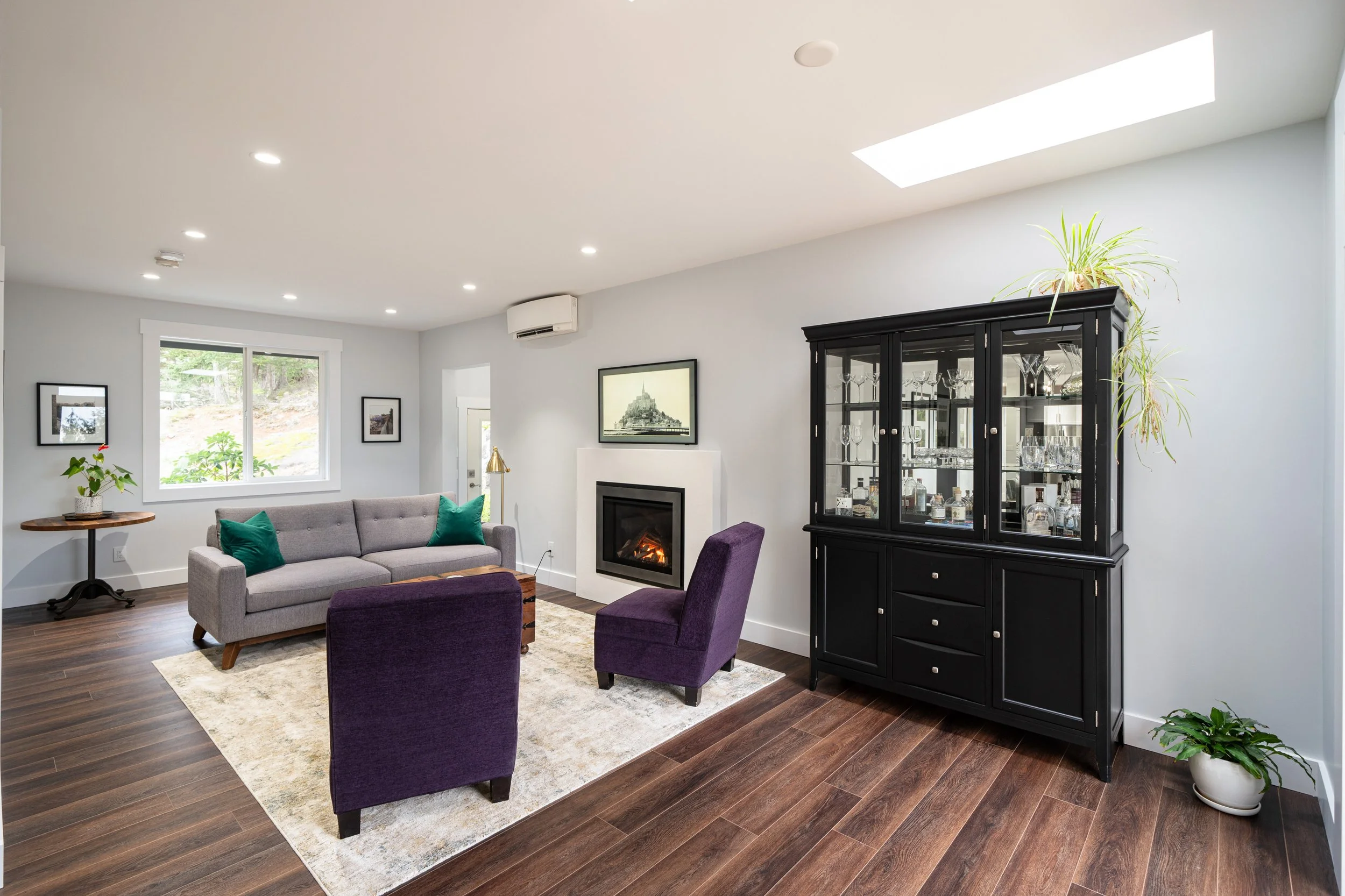 Aerie Tree Ln - 341 (Bowen Island) - Mary Lynn Machado - 7.jpg