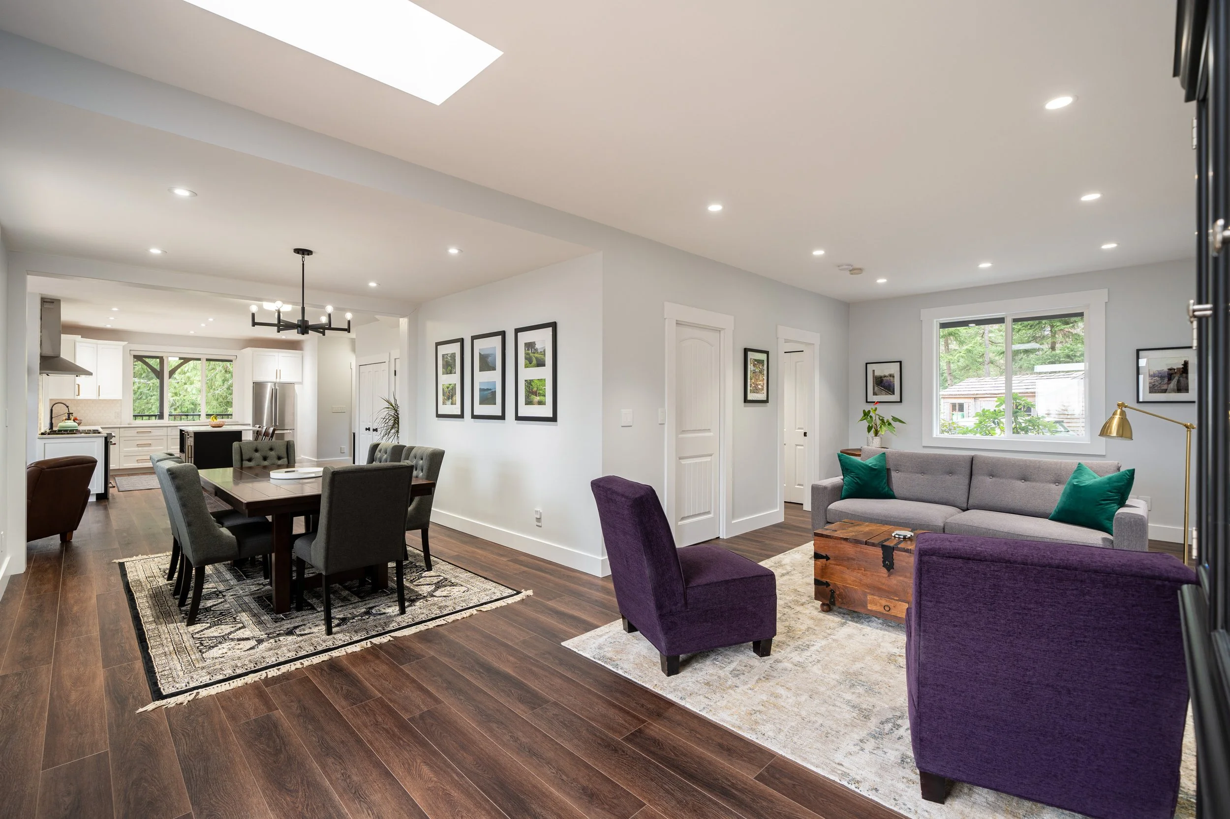 Aerie Tree Ln - 341 (Bowen Island) - Mary Lynn Machado - 8.jpg