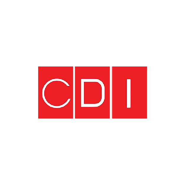 Client Logos-02.png