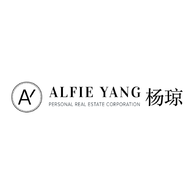 Client Logos-14.png