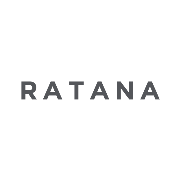 Client Logos-01.png