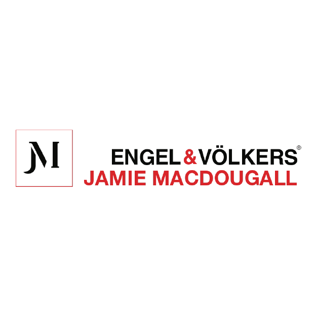 Client Logos-13.png