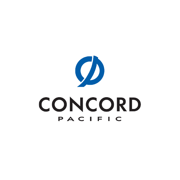 Client Logos-05.png