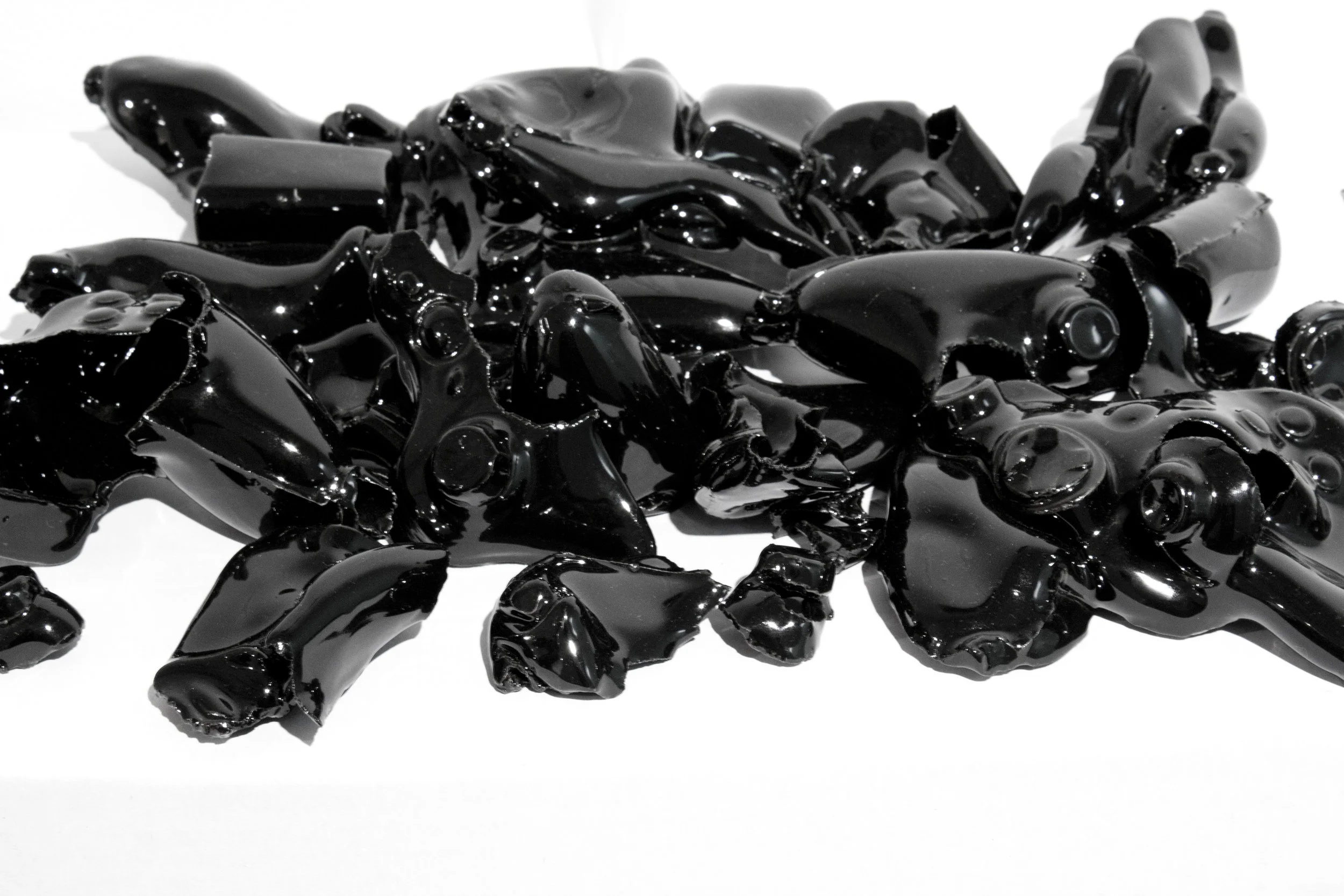 Black Functionless Controllers.jpg