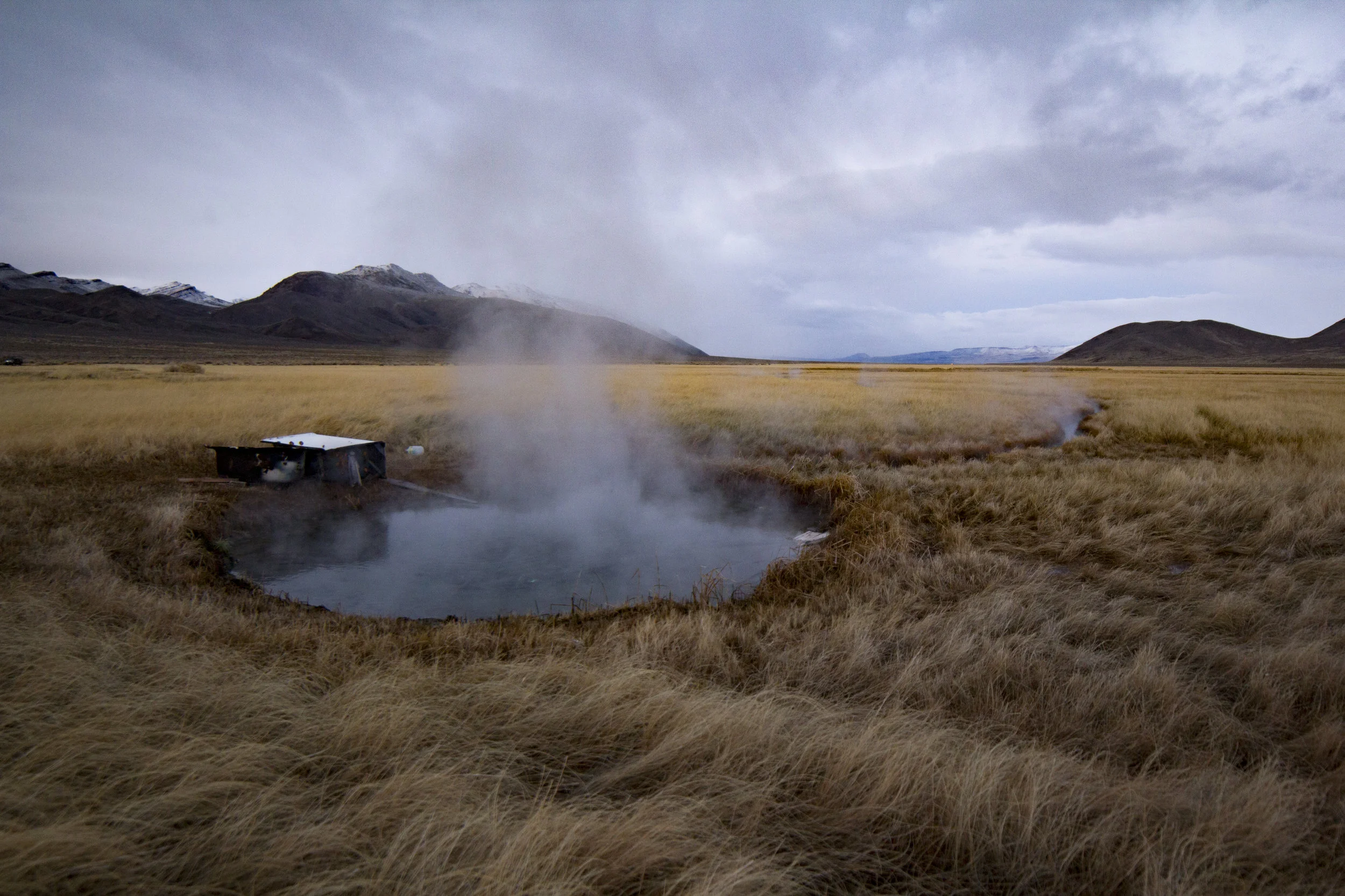 BLM Hot Spring.jpg