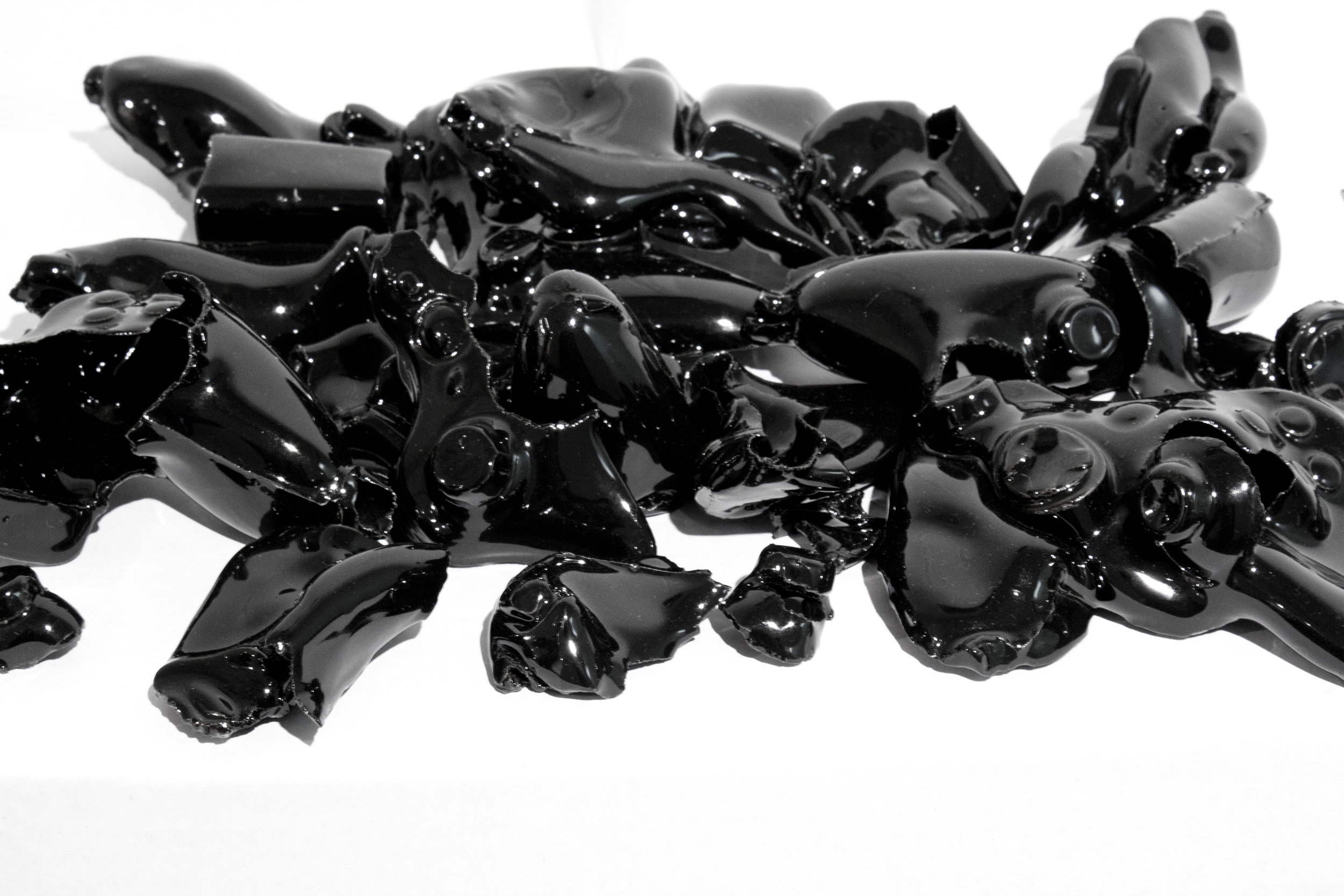 Black Functionless Controllers.jpg