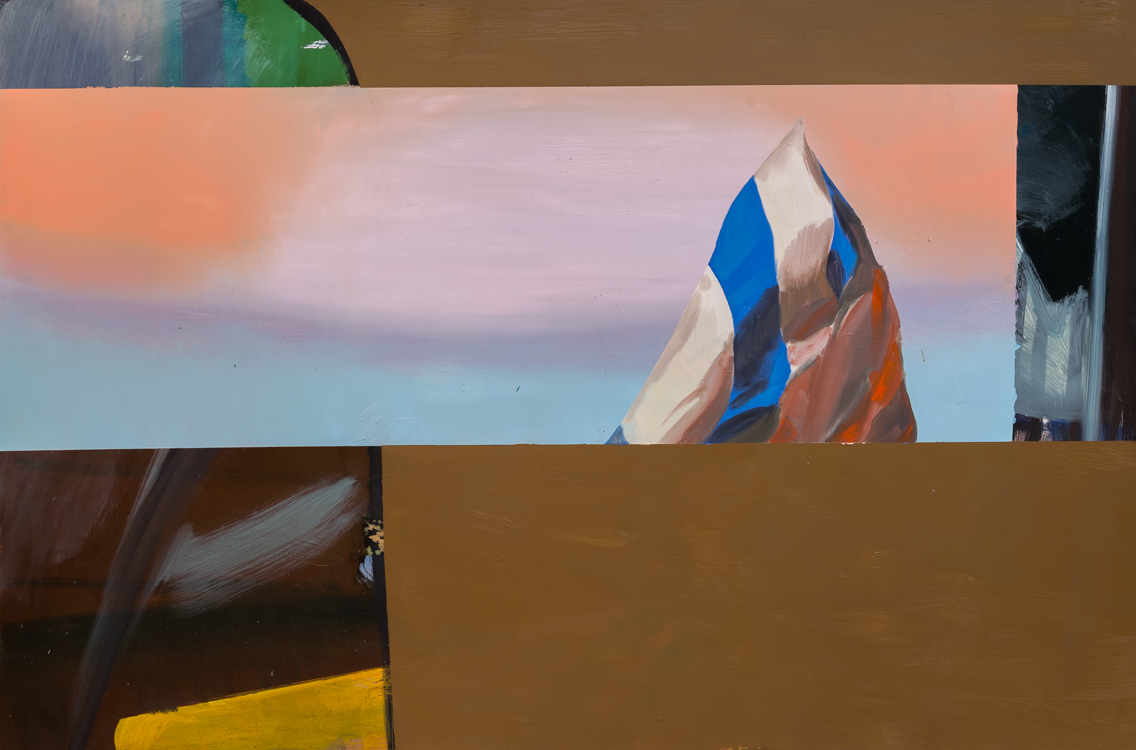 Jonathan Beer_Benjamin West, 2015_40x60inches_WEB.jpg