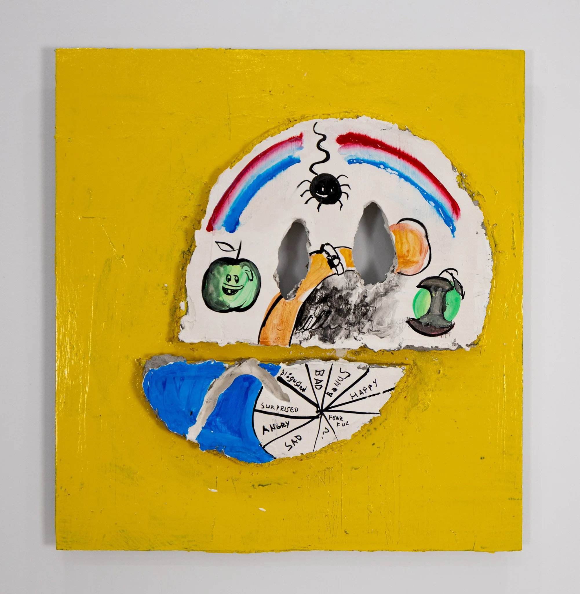 Down came the spider.jpg