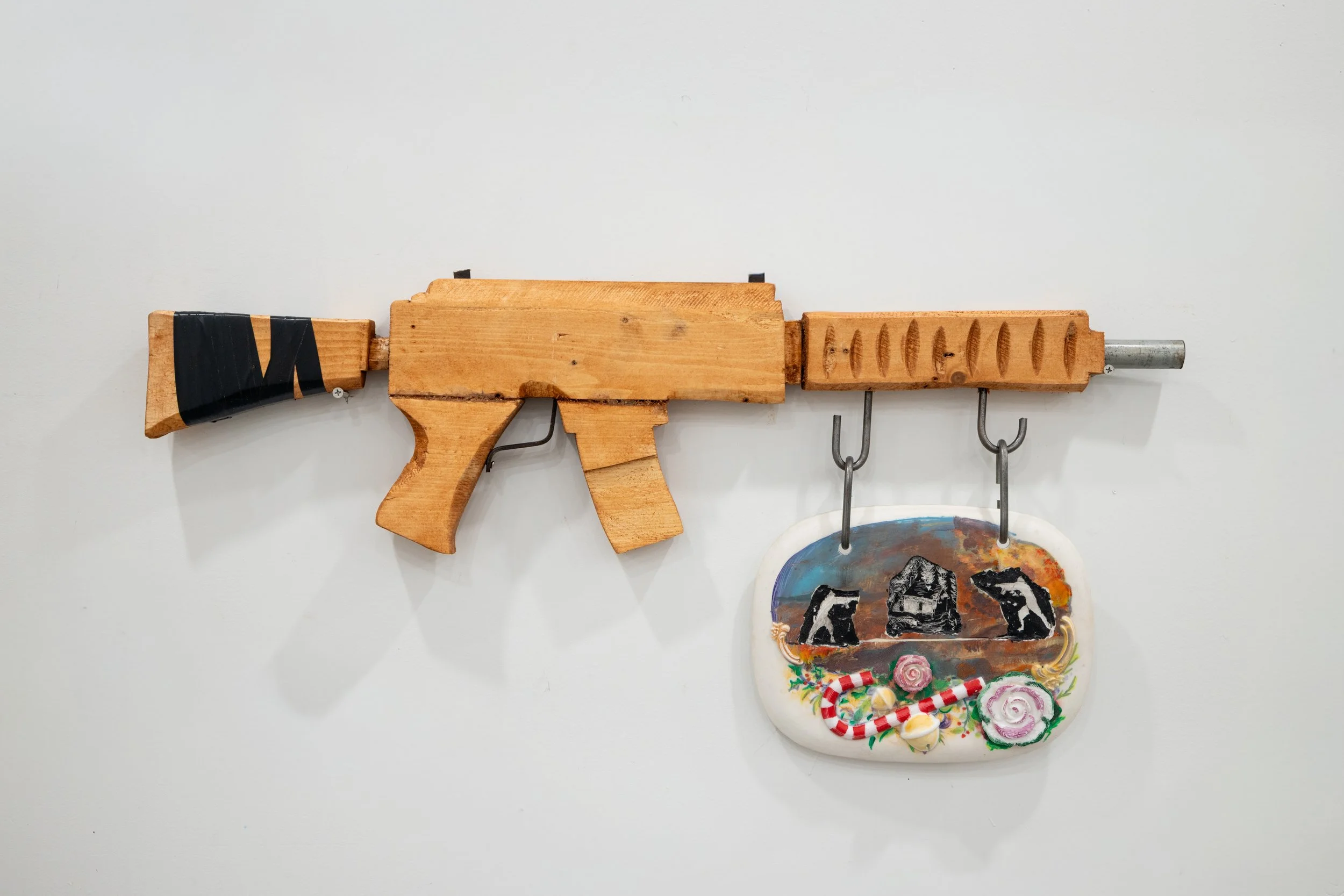 I'm Sorry my Fear was louder than my love.jpg