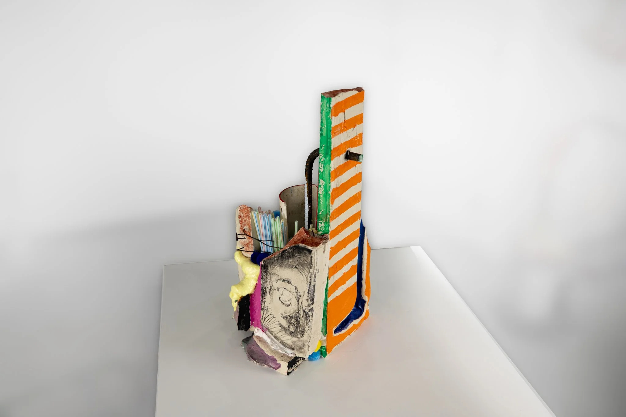 Losing my footing_06.jpg