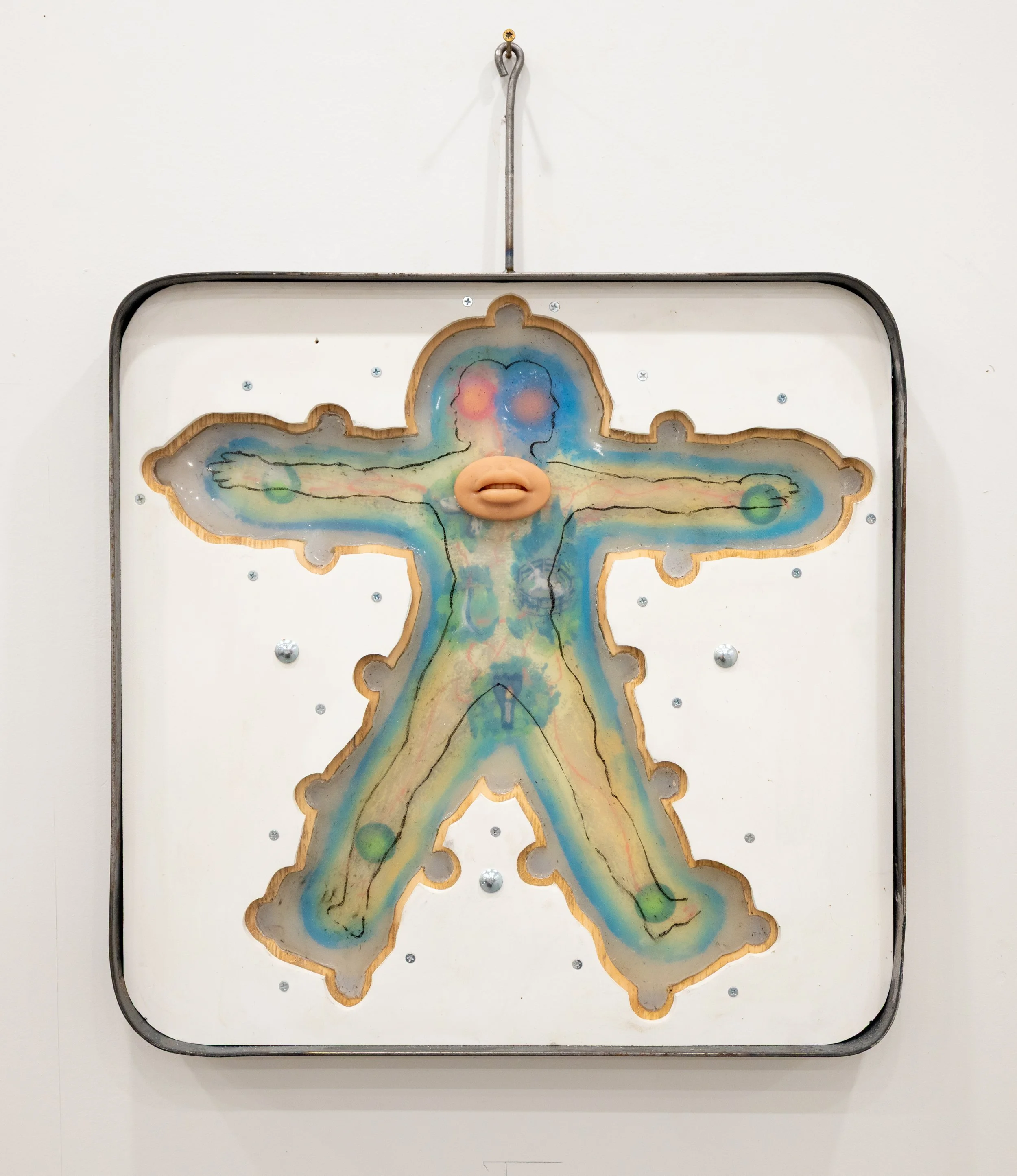 map of the inner channels.jpg