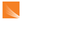 Stiles Associates