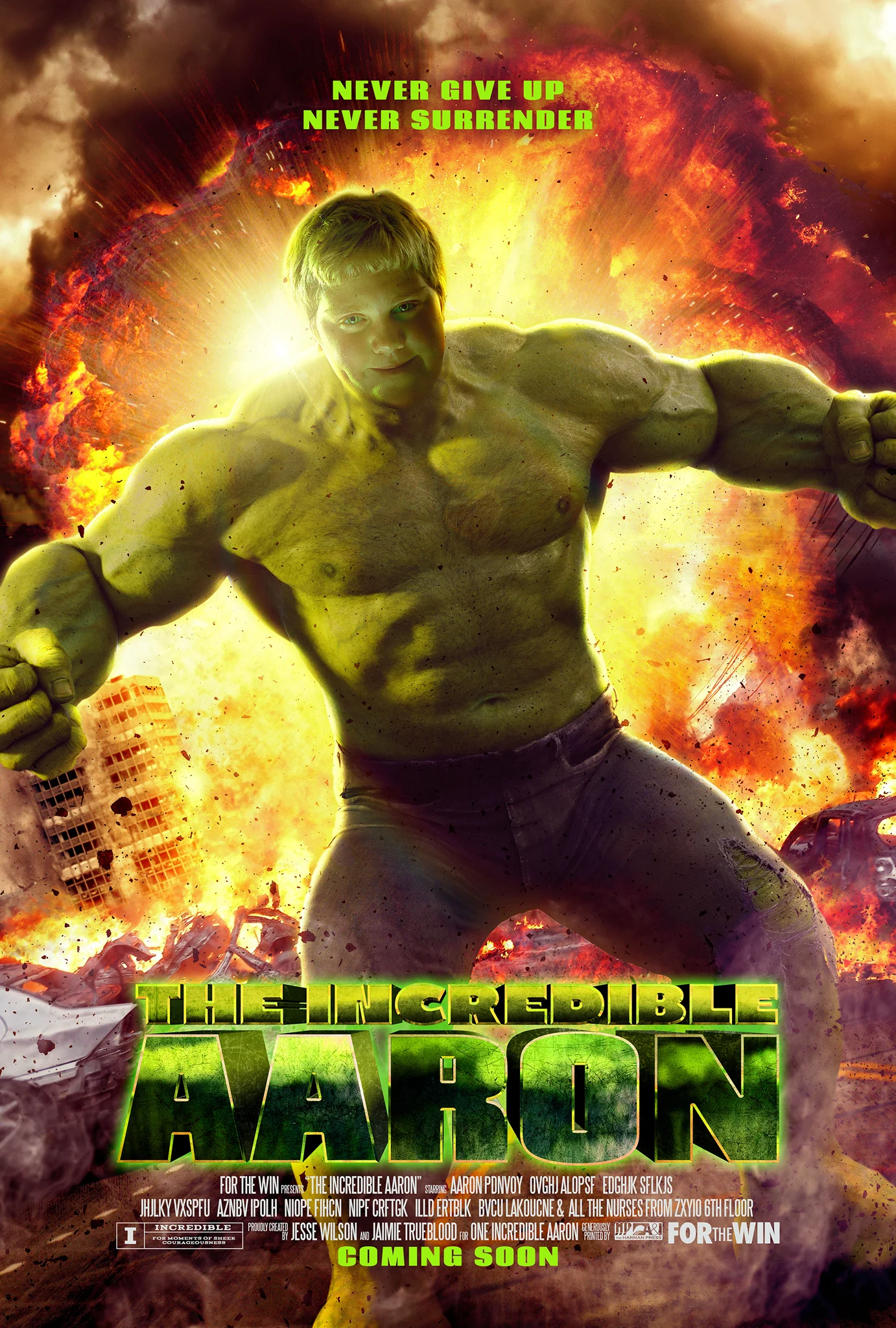 FTW_Aaron_Hulk_02_GreekFacebook.jpg