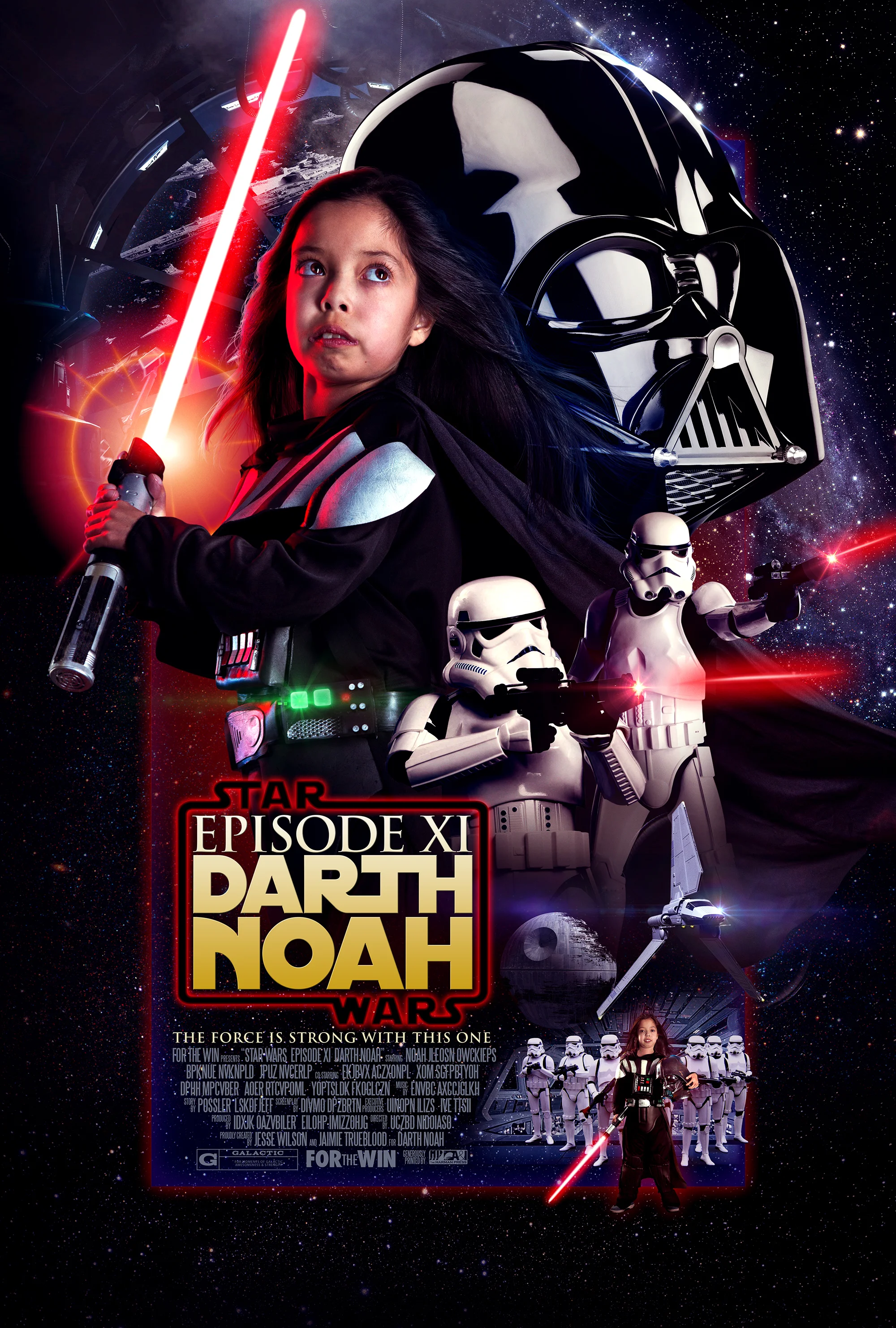 FTW_Noah_DarthVader_01_Greeksmall.jpg