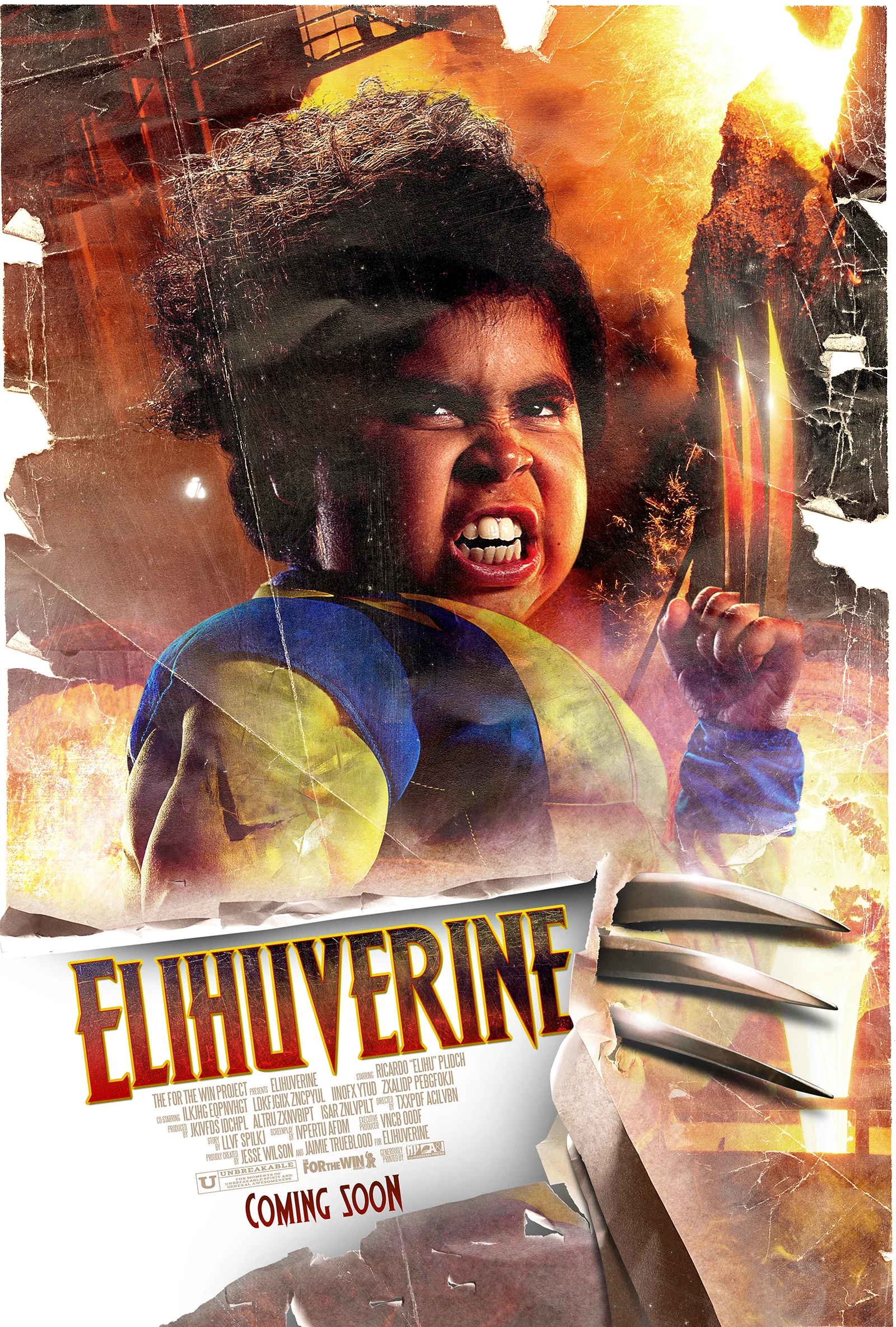 FTW_Ricardo_Wolverine_01_GREEK_Cropped_small.jpg