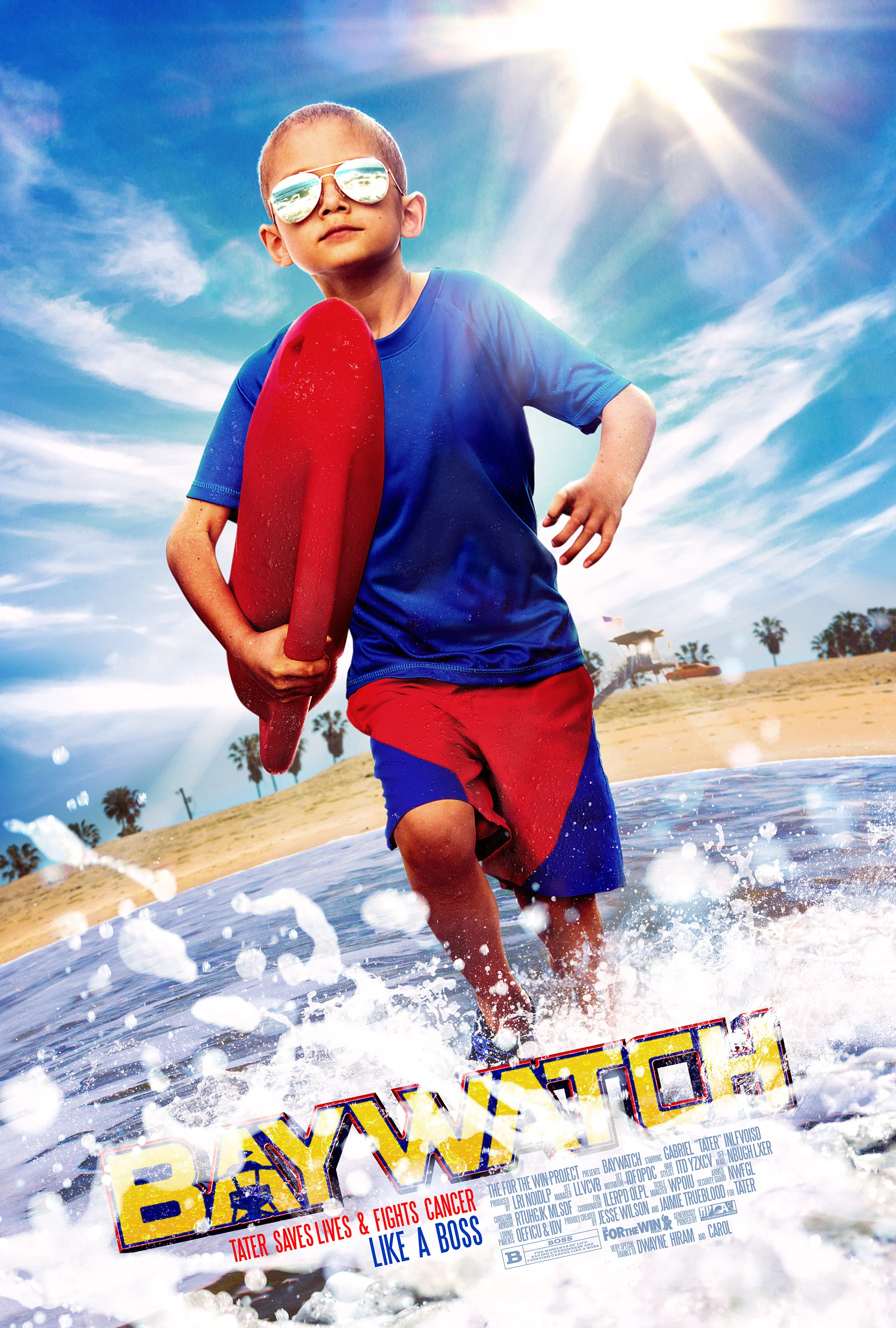 FTW_Tater_Baywatch_01_GREEKsmall.jpg