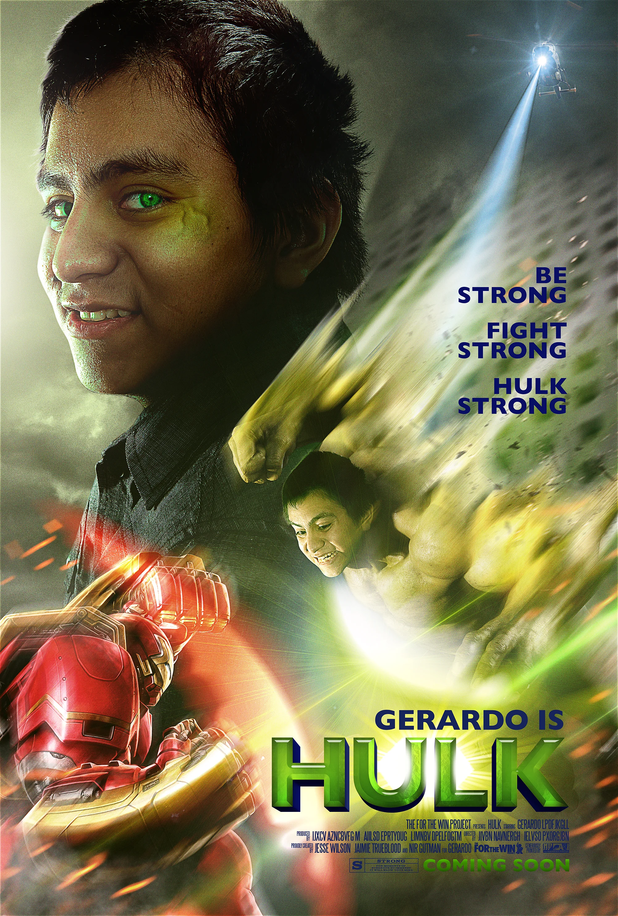 FTW_Gerardo_Hulk_crop_GREEKsmall.jpg