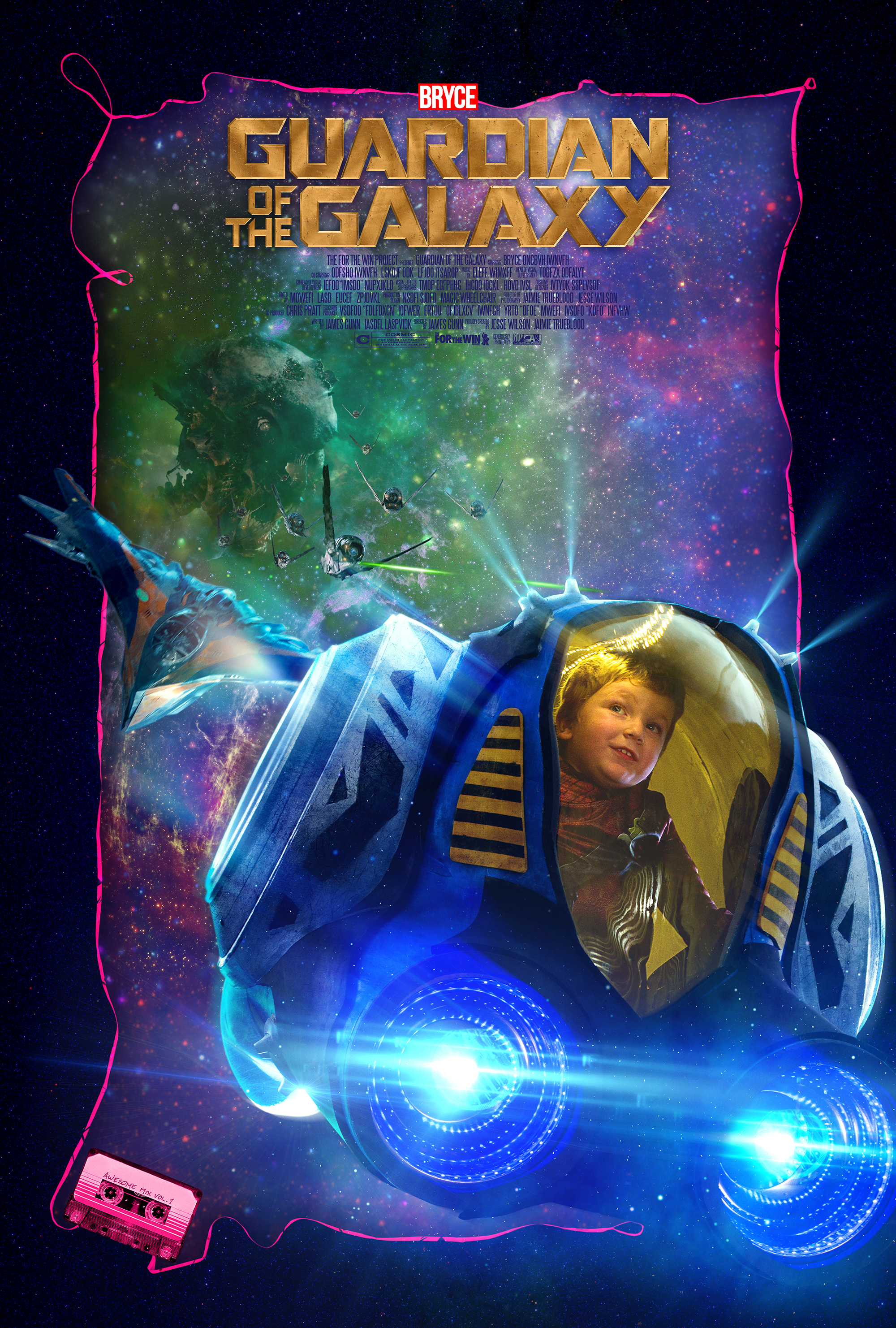 FTW_Bryce_GuardiansOfTheGalaxy_01_GREEKsmall.jpg