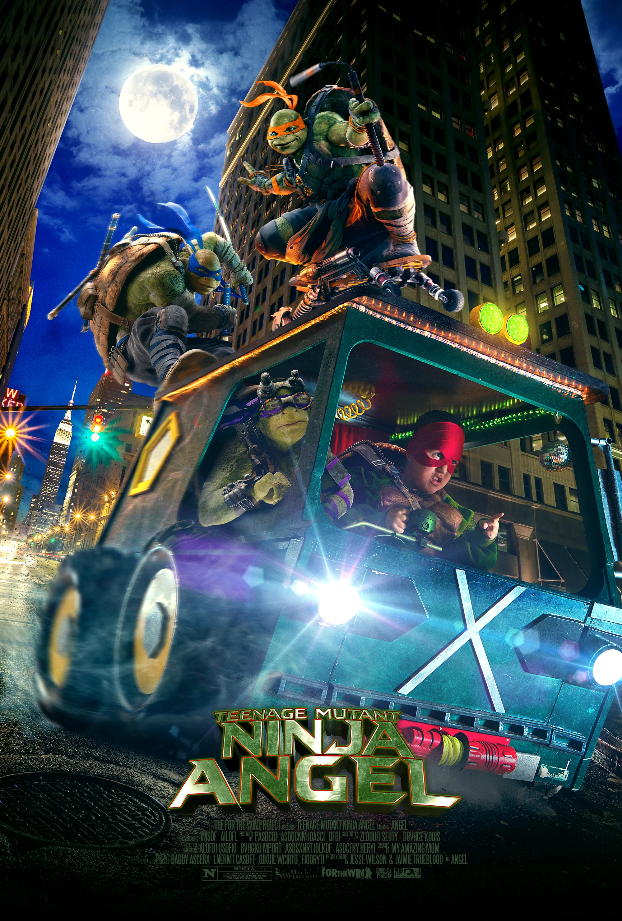 FTW_Angel_TMNT_01_GREEK_small.jpg
