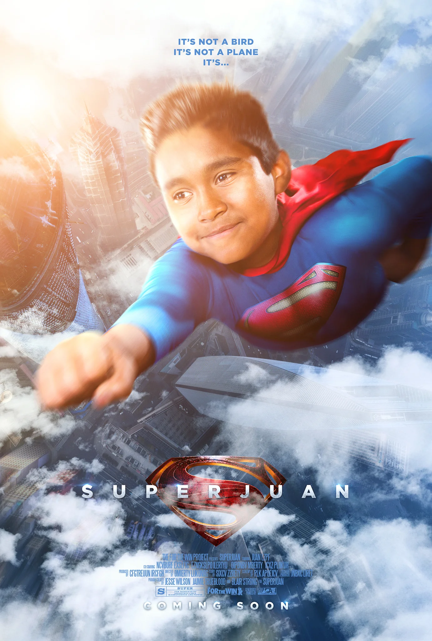 FTW_Juan_Superman_01_GREEKsmall.jpg