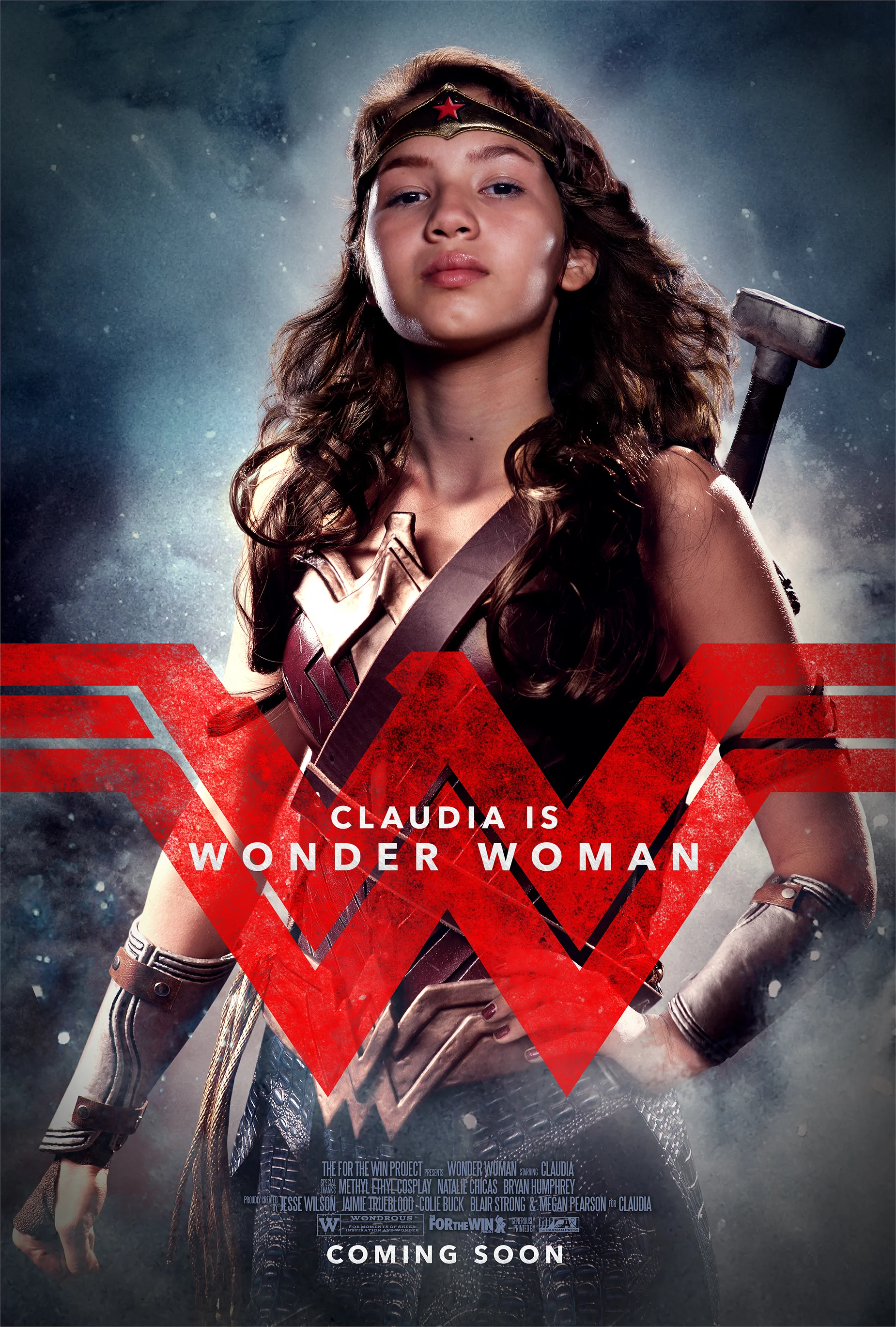 Claudia-WonderWoman-5-WithBG LONG SKIRT_GREEKsmall.jpg