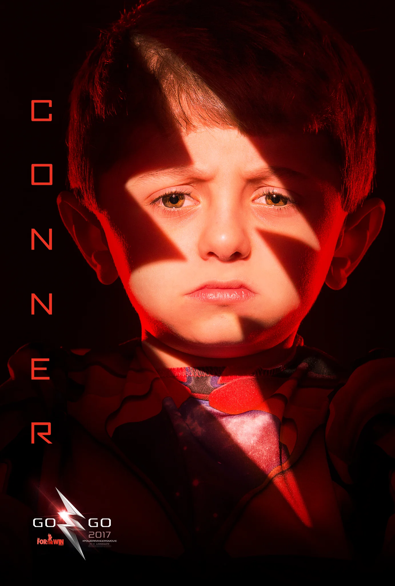 FTW_Conner_PowerRangers_01Facebook.jpg