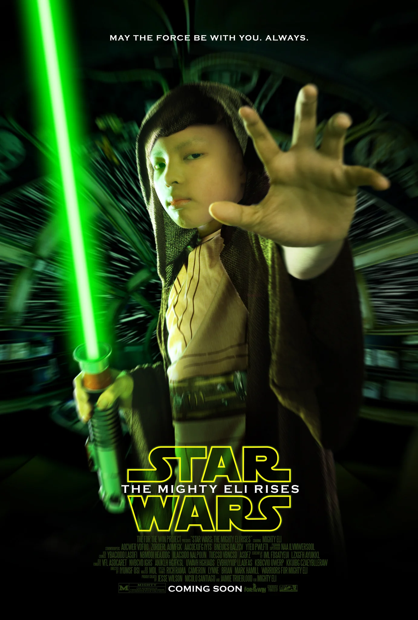 FTW_Eli_StarWars_01_GREEKsmall.jpg