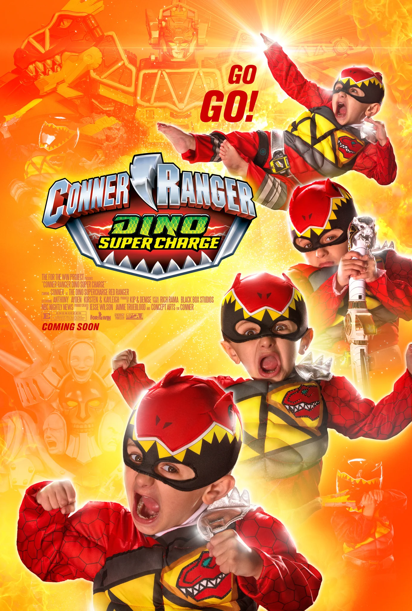 2-FTW_Conner_PowerRangers_GREEK_Facebook.jpg