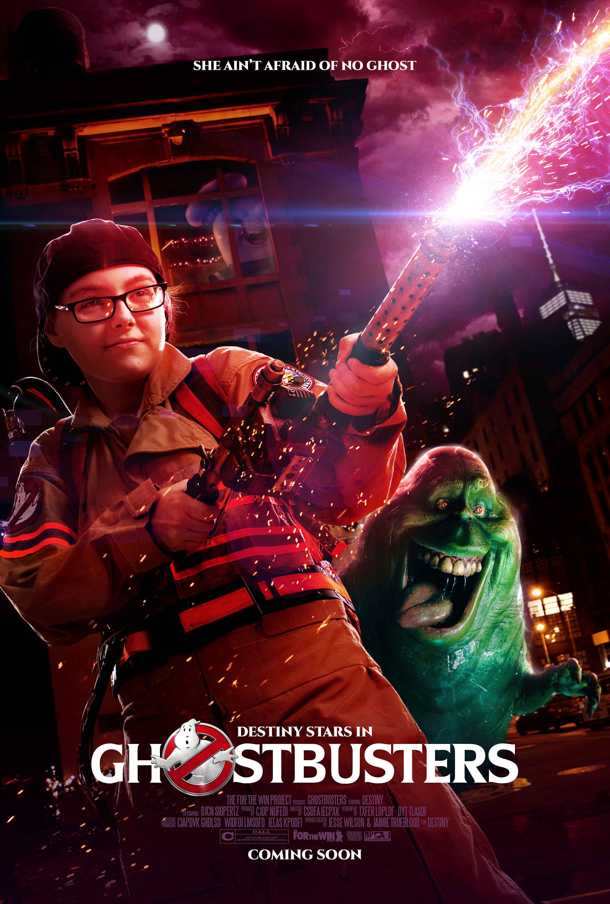 FTW_Destiny_Ghostbusters_01_GREEKsmall.jpg