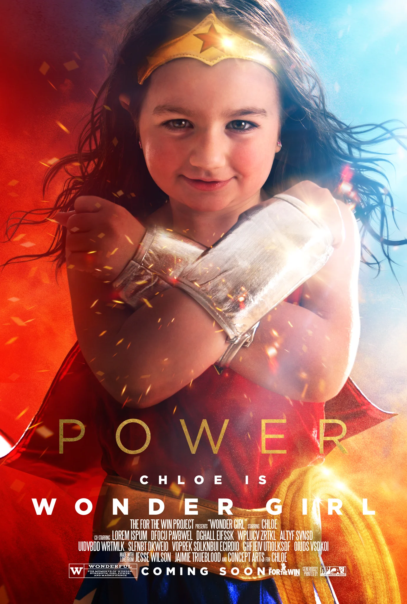 003-FTW_Chloe_WonderGirl_02_GREEK_Facebook.jpg