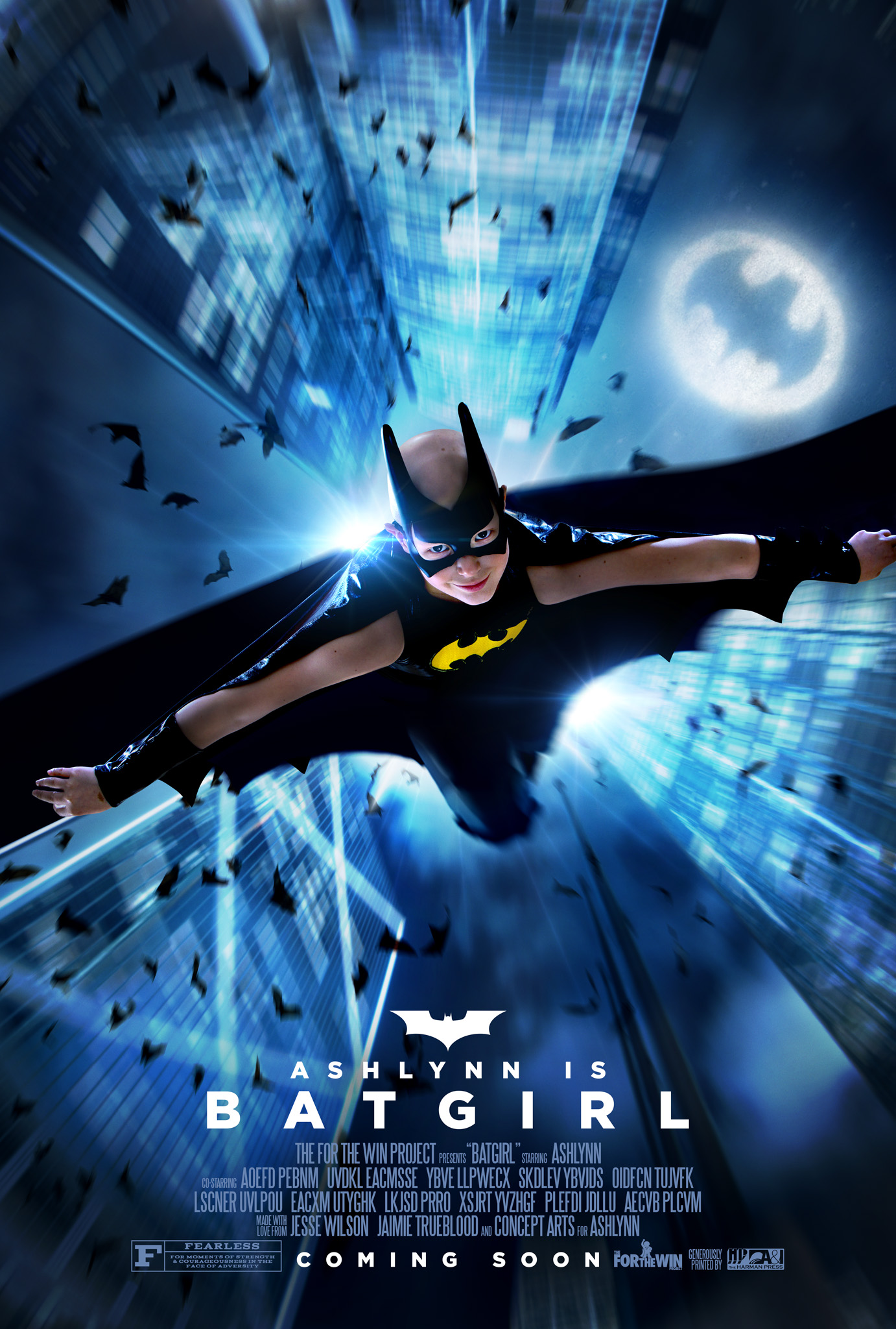 FTW_Ashlynn_Batgirl_01_GREEK_Facebook.jpg
