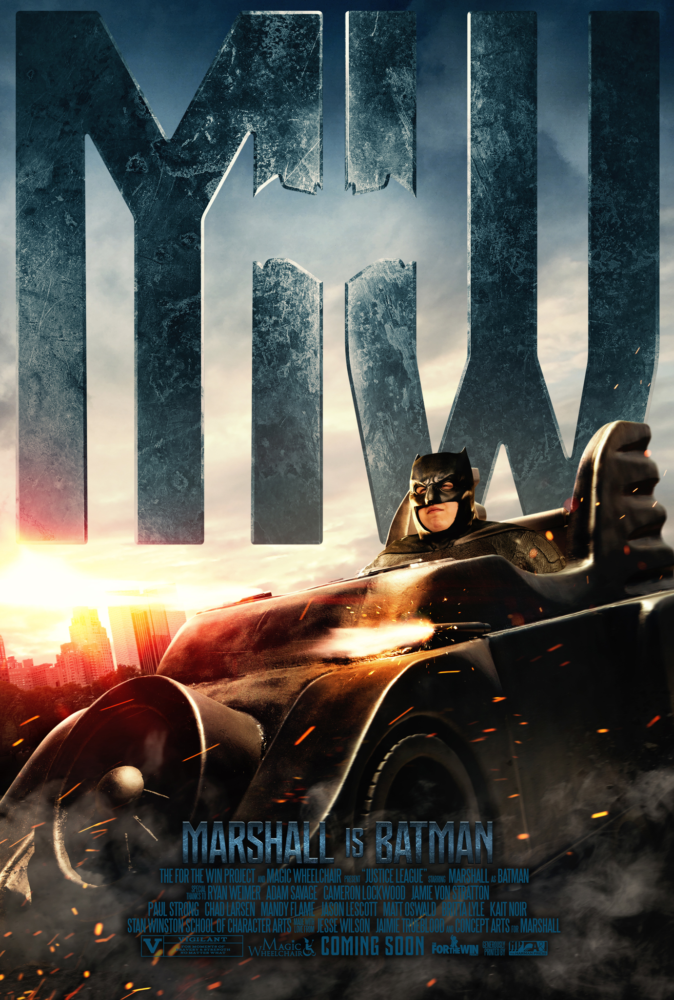 FTW_MARSHALL_BATMAN_Billing_01_Facebook.jpg