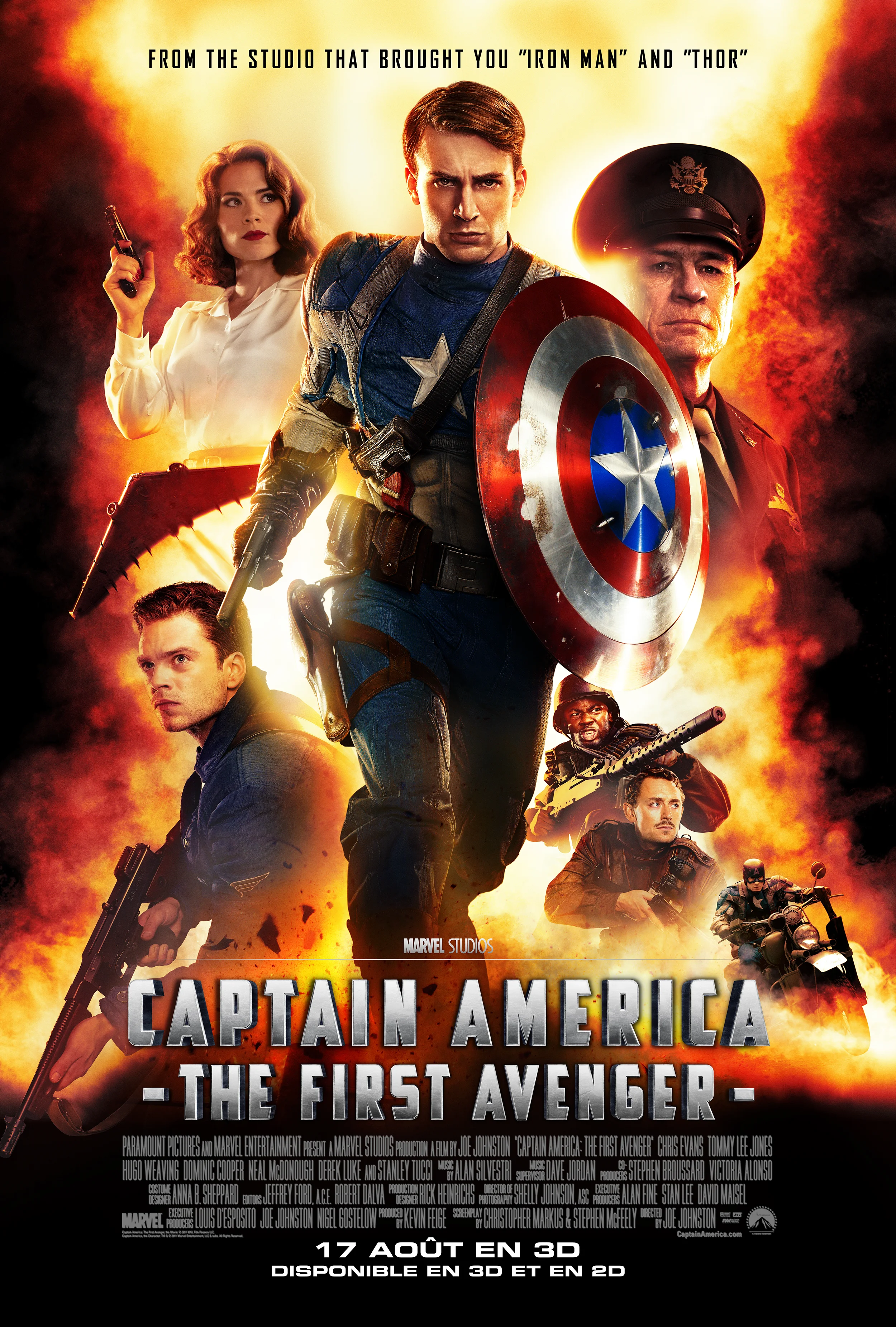 CaptainAmerica French.jpg