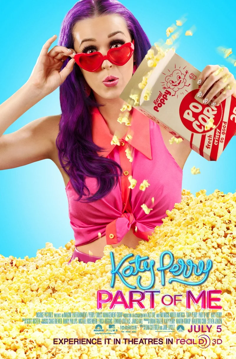 katy_perry_part_of_me_ver2_xlg.jpg