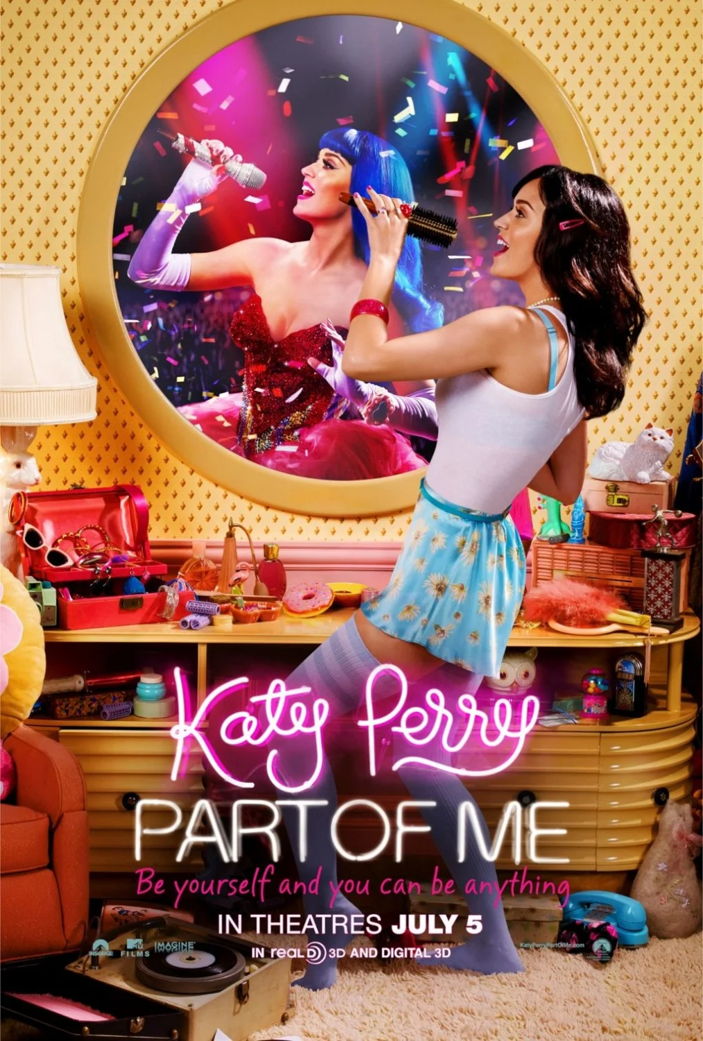 katy_perry_part_of_me_xlg.jpg