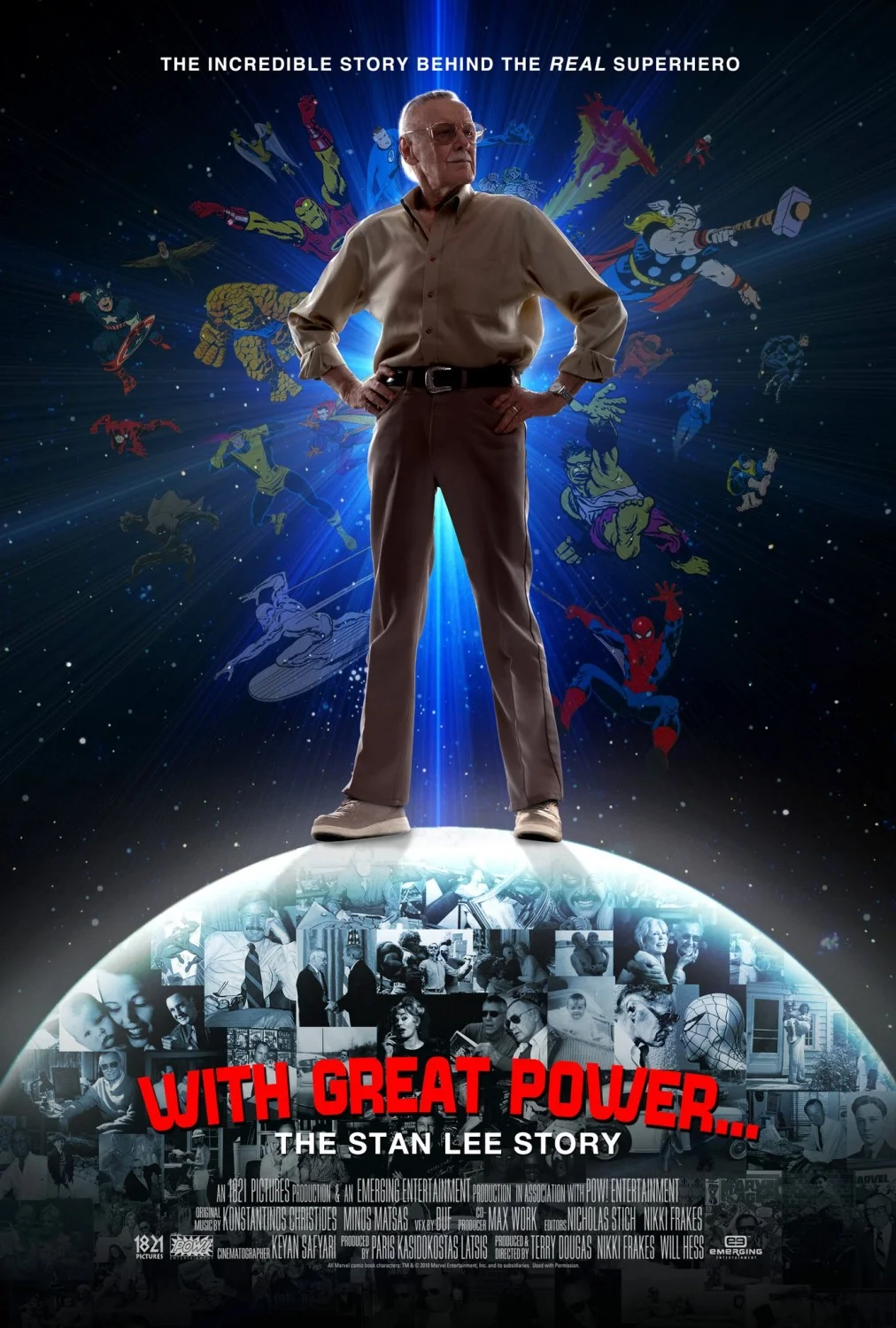 with_great_power_the_stan_lee_story_ver2_xlg.jpg