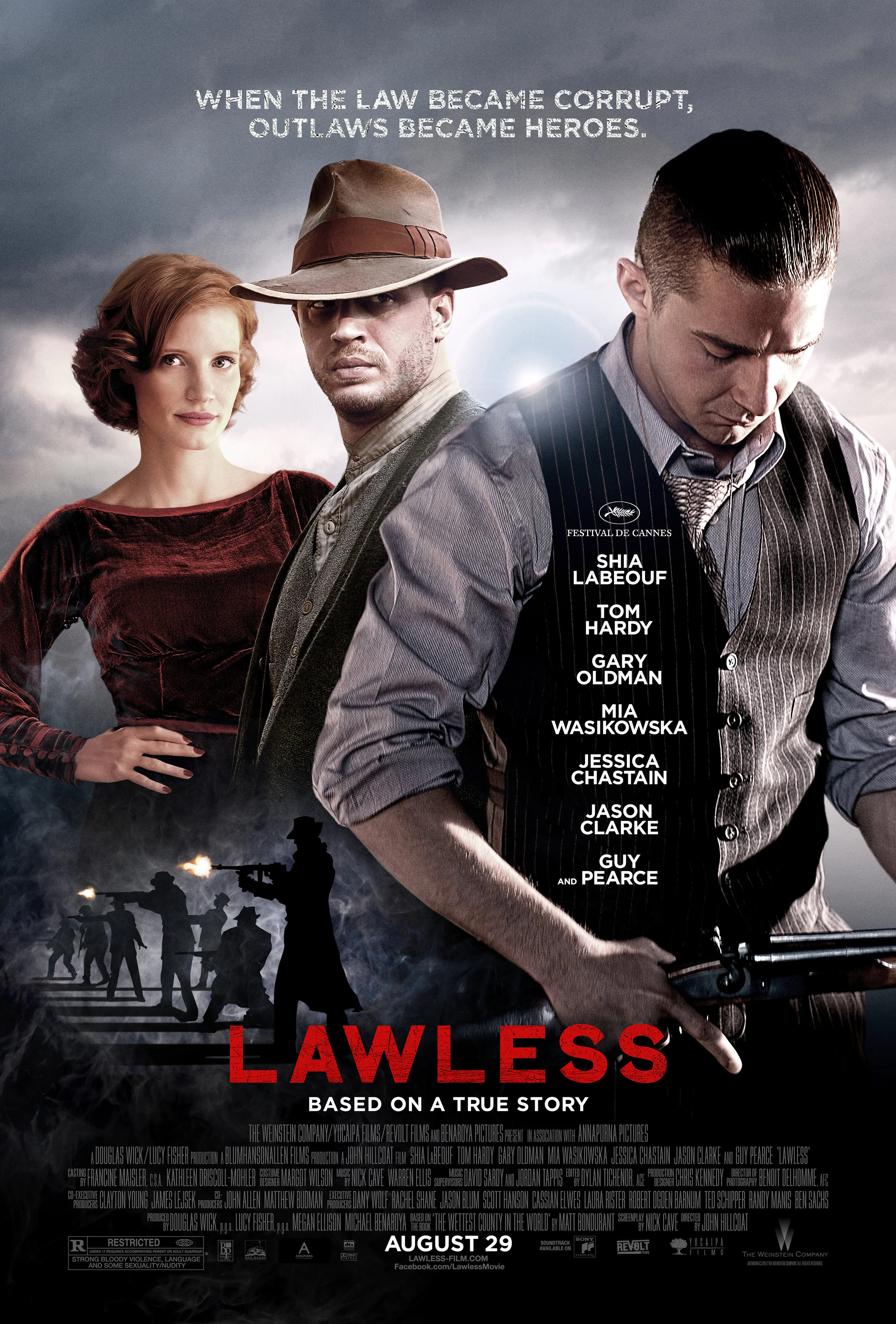 LAWLESS_Payoff_Fin2a_small.jpg