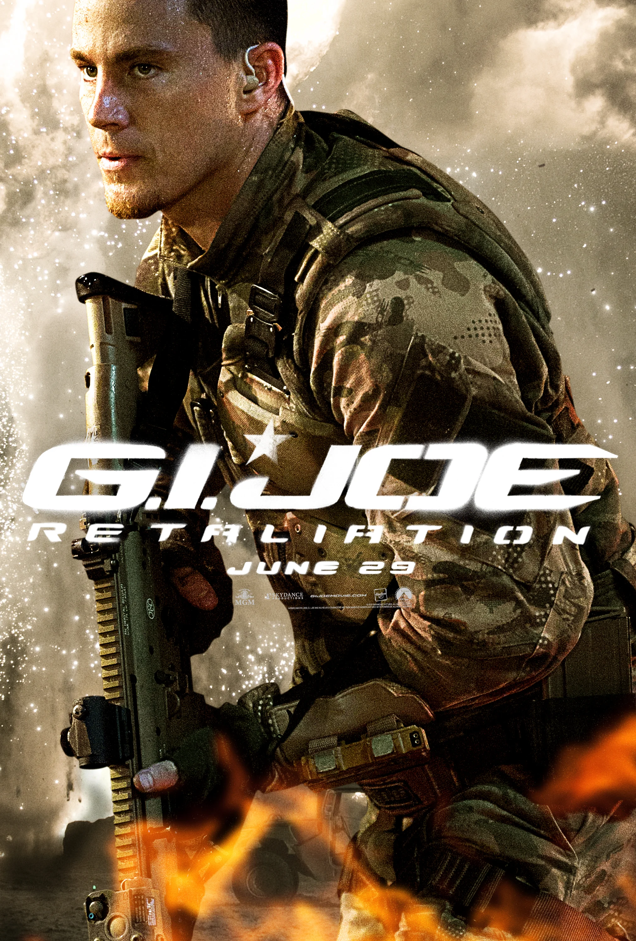 GIJoe2_CharacterBanners_Du copy.jpg