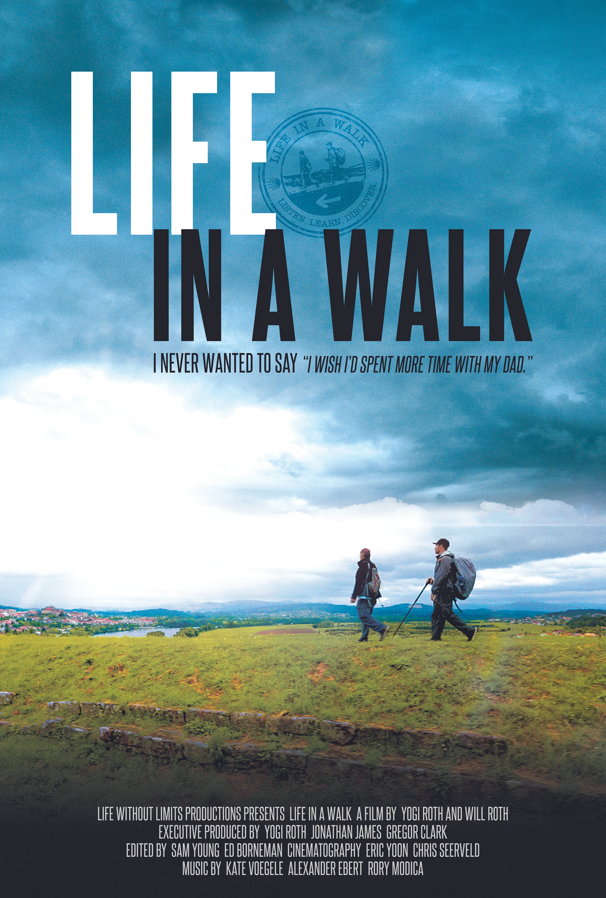 LifeInAWalk_JW_Comp_05_Cropped.jpg