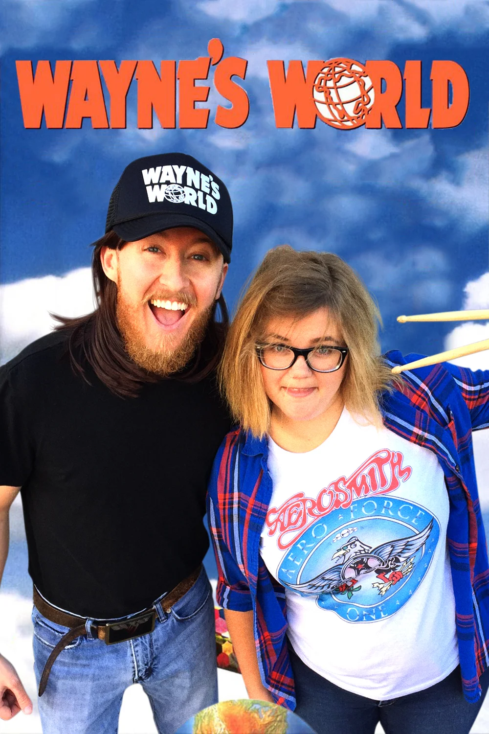 Wayne-s-World-Poster-waynes-world-39394267-1000-1500.jpg