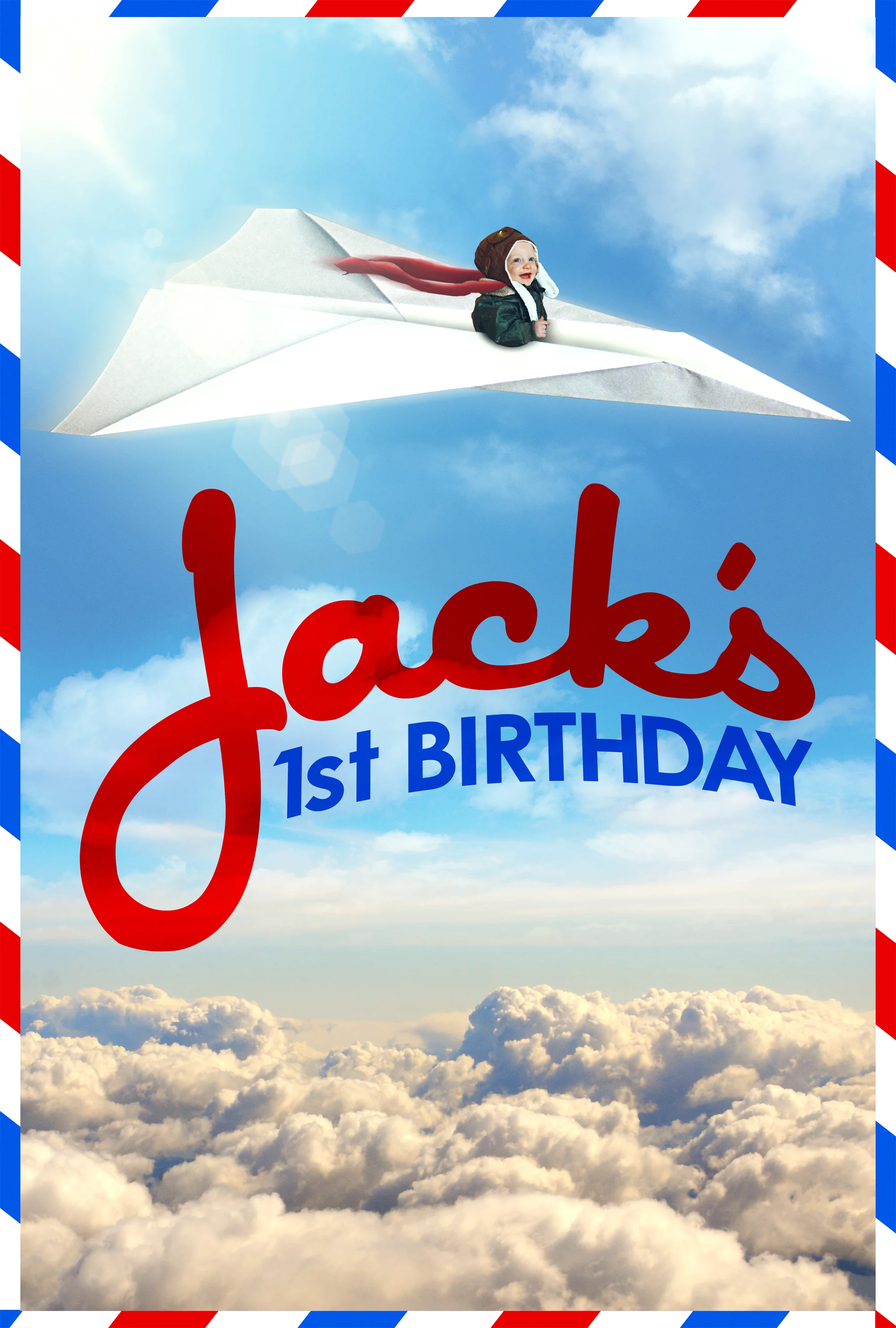 JackFirstBirthdayInvite_01small.jpg