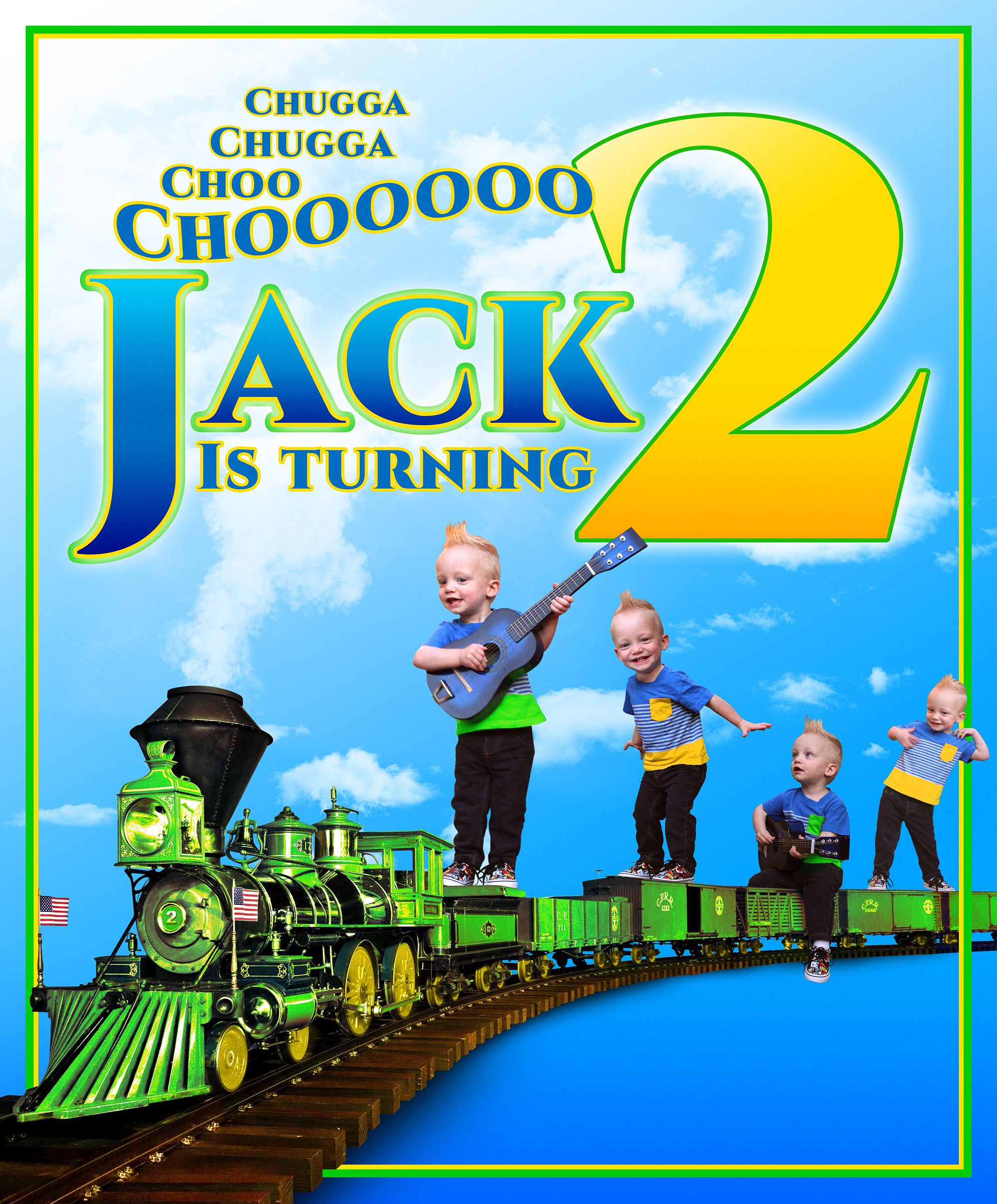JackSecondBirthdayInvite_01_cropped_small.jpg