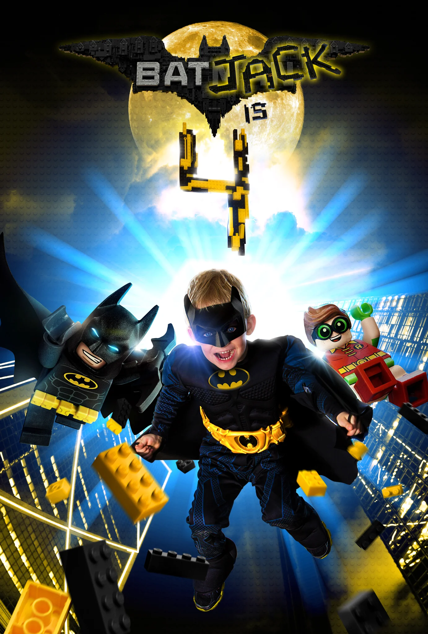 JackFourthBirthdayPoster_01_Facebook.jpg